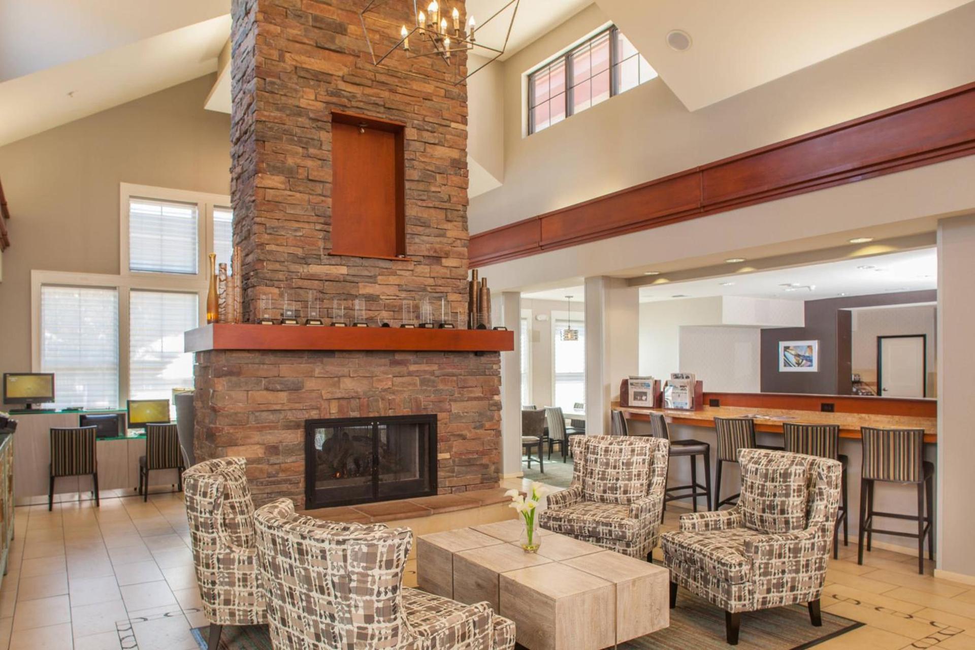 Residence Inn Prescott photo 23