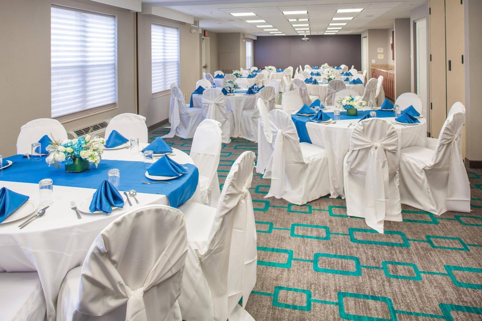 Residence Inn Prescott photo 48
