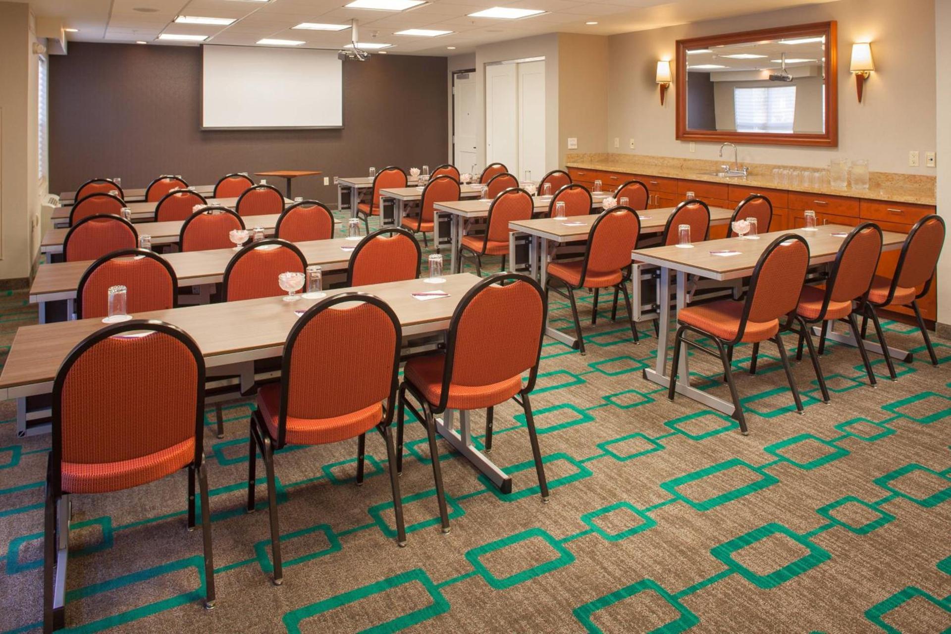 Residence Inn Prescott photo 44