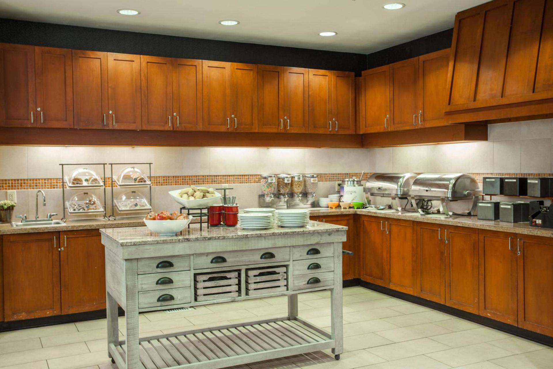 Residence Inn Prescott photo 38