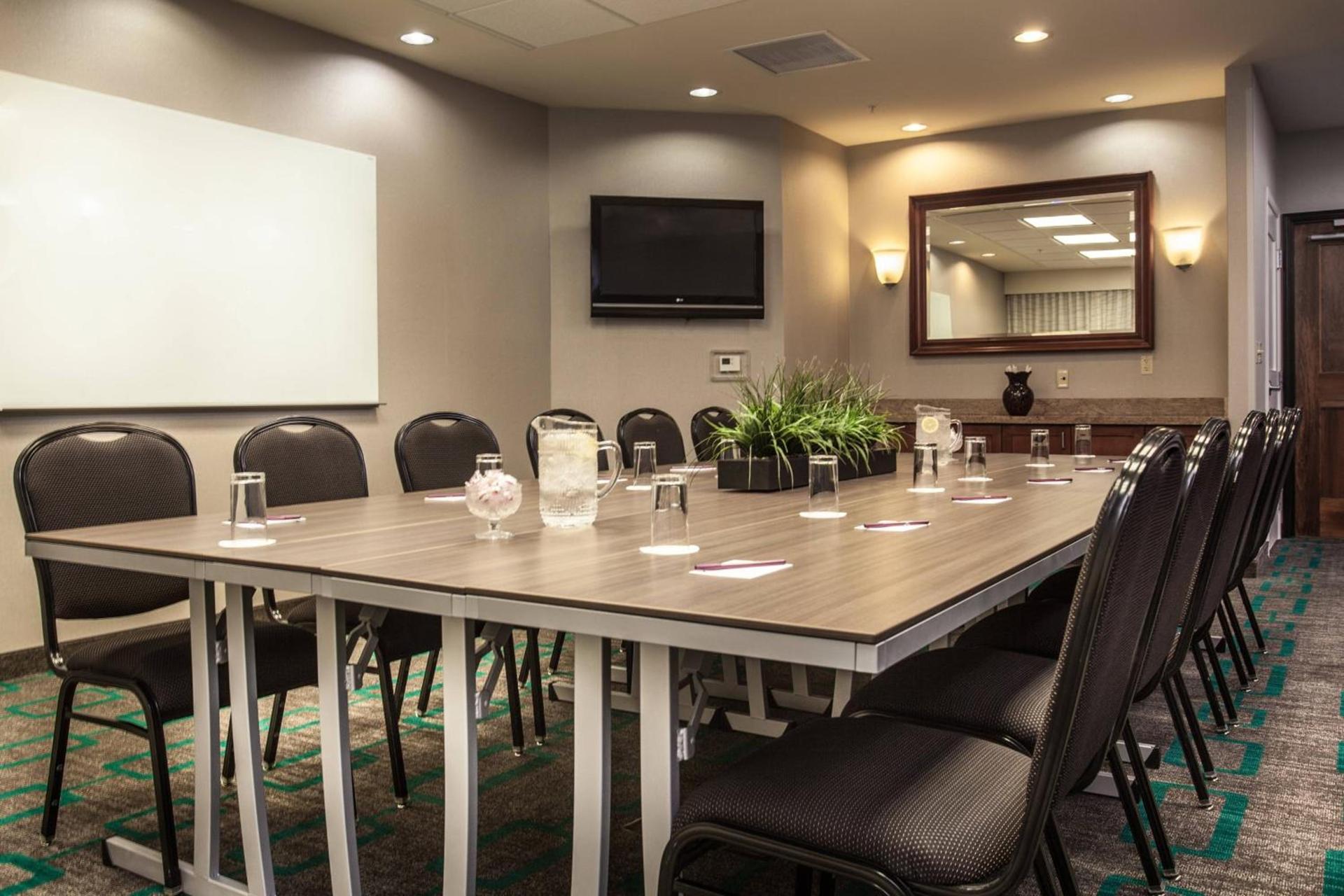 Residence Inn Prescott photo 47