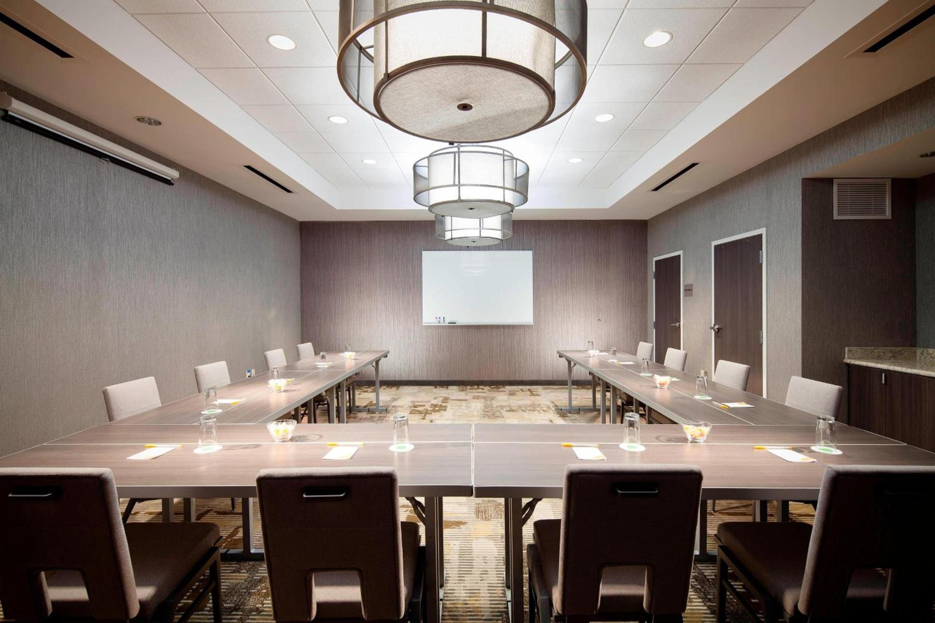 Courtyard by Marriott Palm Beach Jupiter photo 25