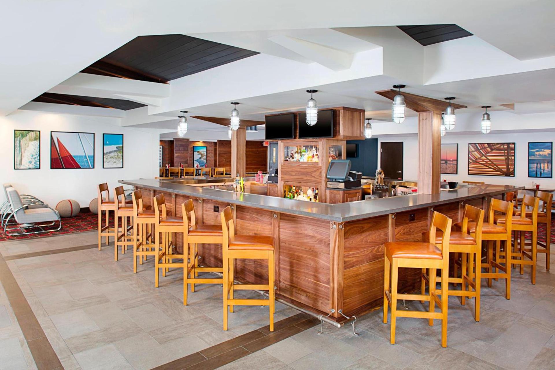 Four Points by Sheraton Destin - Fort Walton Beach photo 47