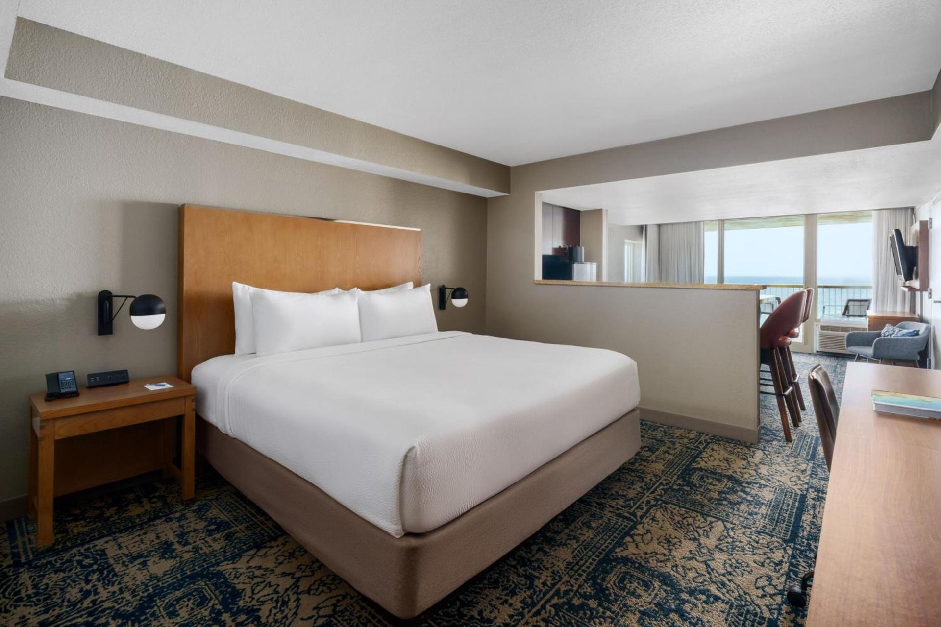 Four Points by Sheraton Destin - Fort Walton Beach photo 32