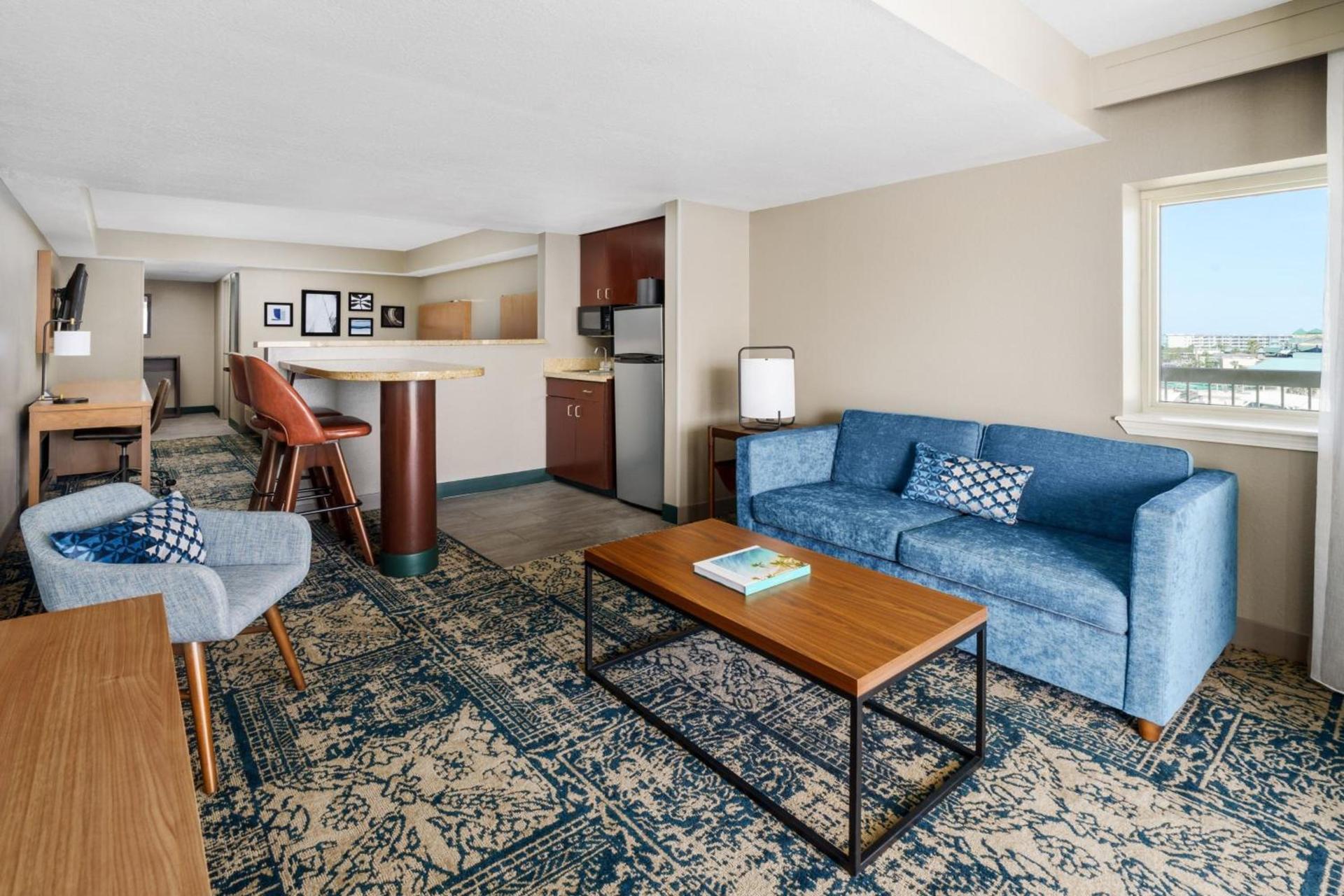 Four Points by Sheraton Destin - Fort Walton Beach photo 29