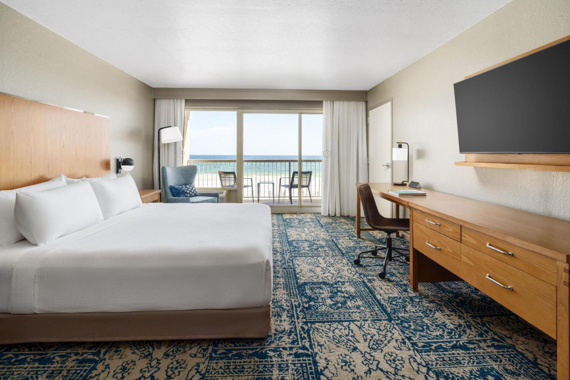 Four Points by Sheraton Destin - Fort Walton Beach photo 13