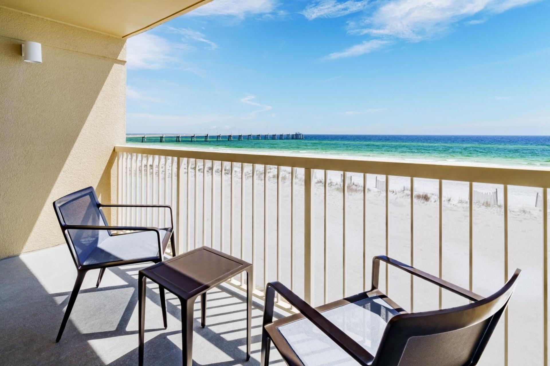 Four Points by Sheraton Destin - Fort Walton Beach photo 24