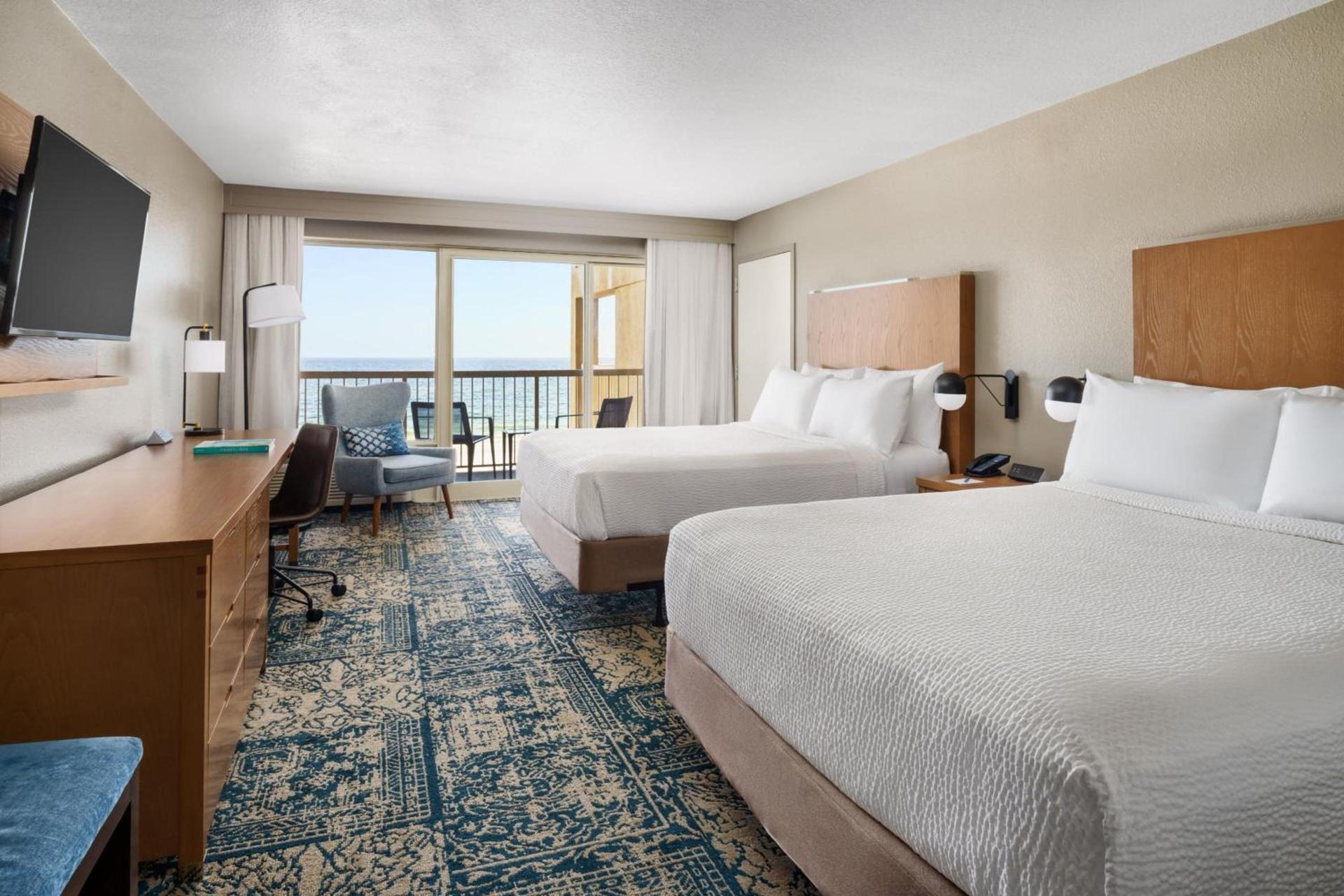 Four Points by Sheraton Destin - Fort Walton Beach photo 16