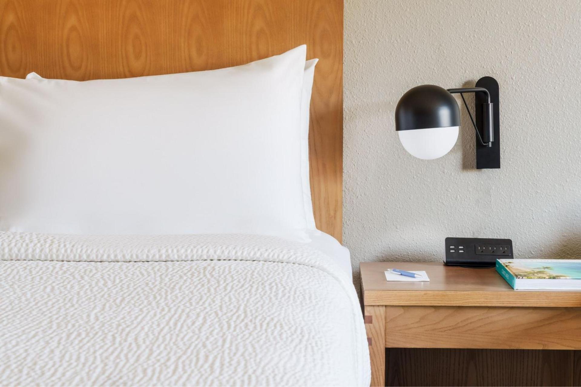 Four Points by Sheraton Destin - Fort Walton Beach photo 21