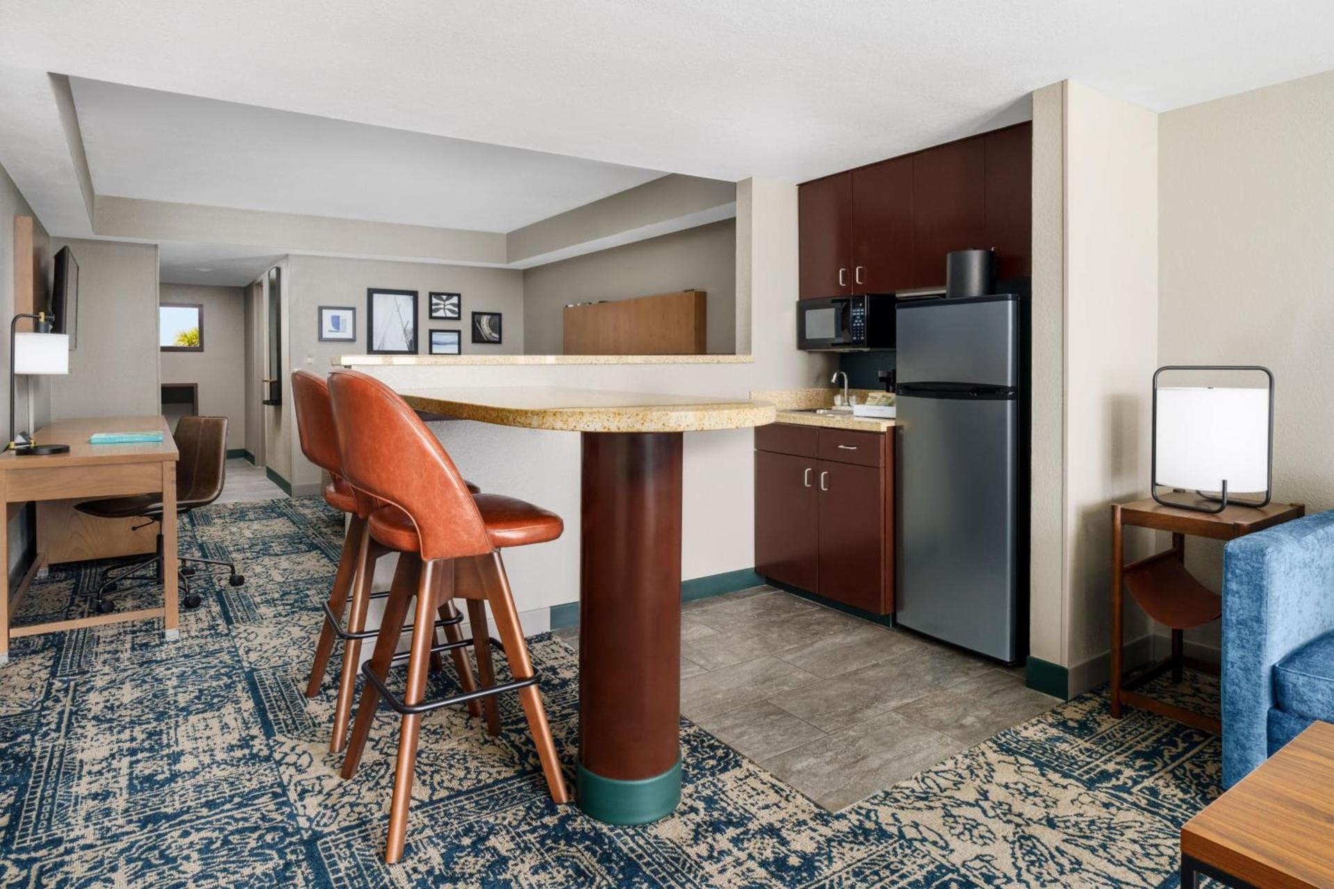 Four Points by Sheraton Destin - Fort Walton Beach photo 34