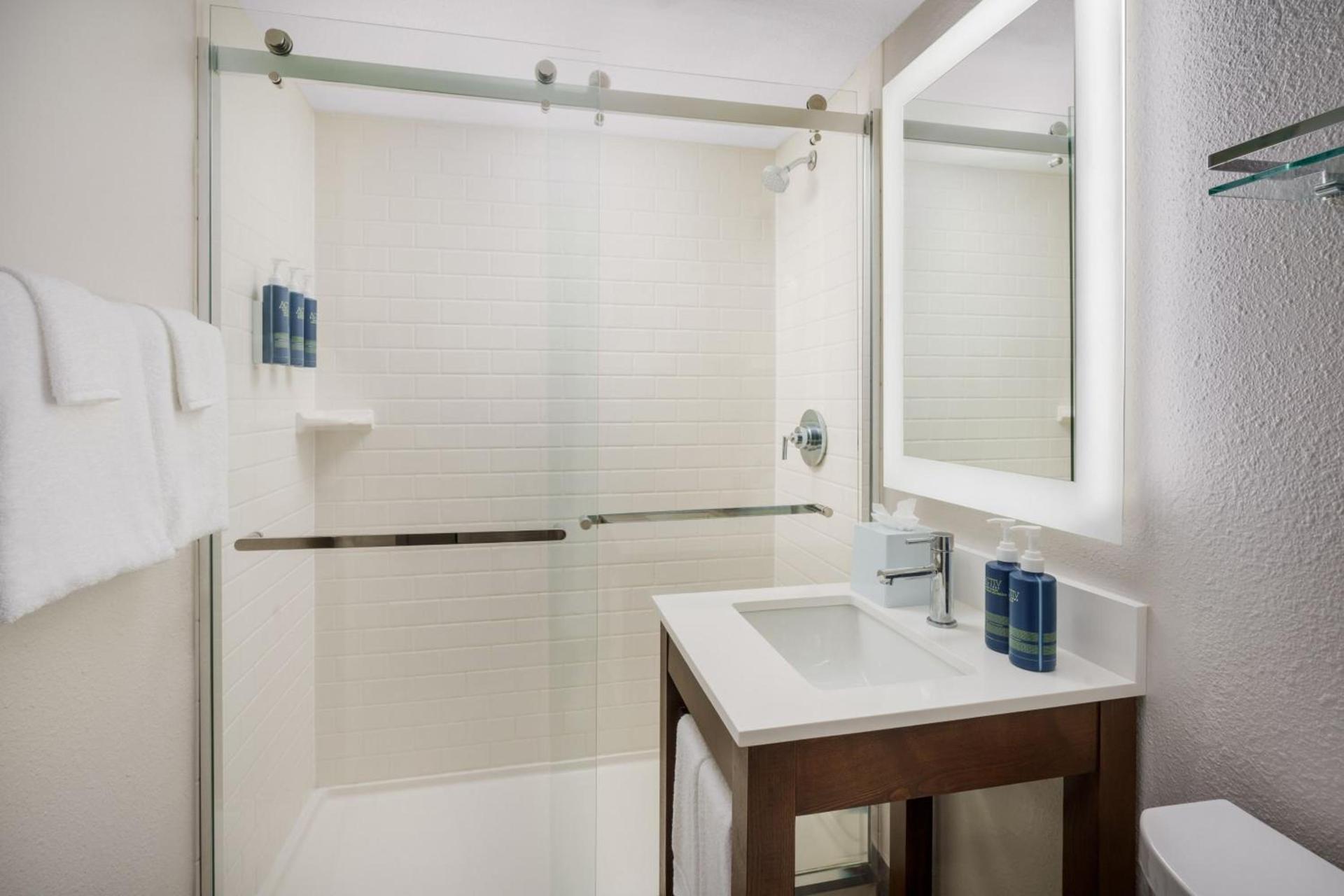 Four Points by Sheraton Destin - Fort Walton Beach photo 27