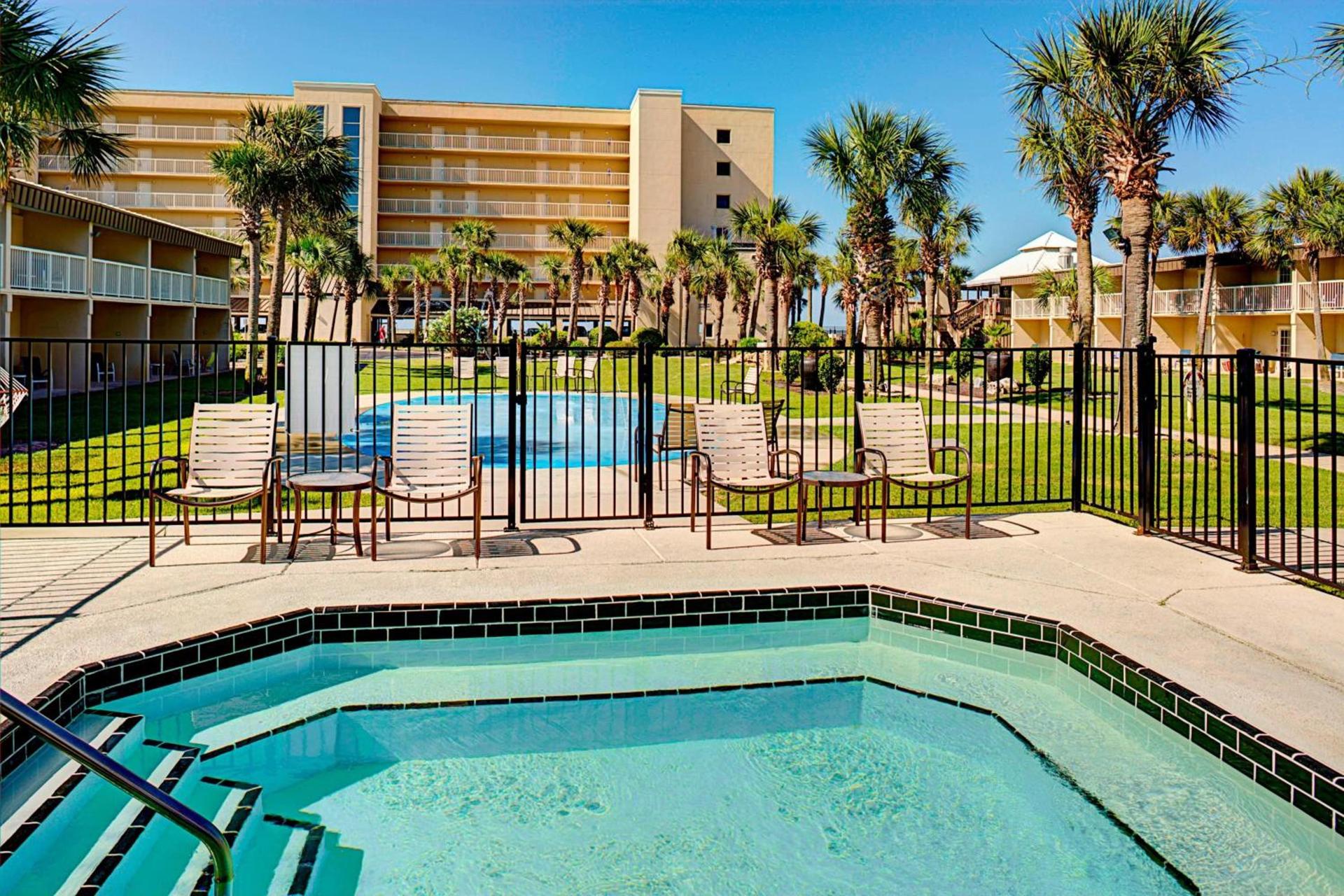 Four Points by Sheraton Destin - Fort Walton Beach photo 58