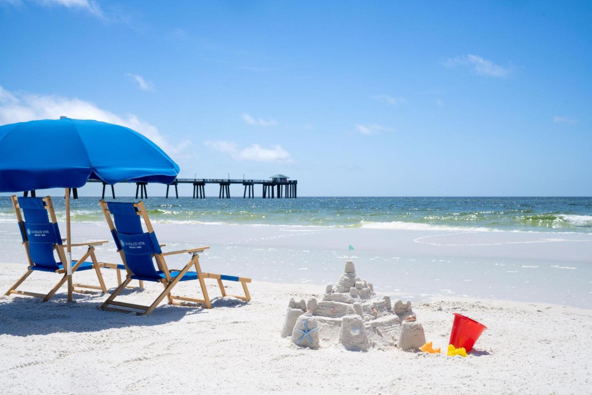 Four Points by Sheraton Destin - Fort Walton Beach photo 64