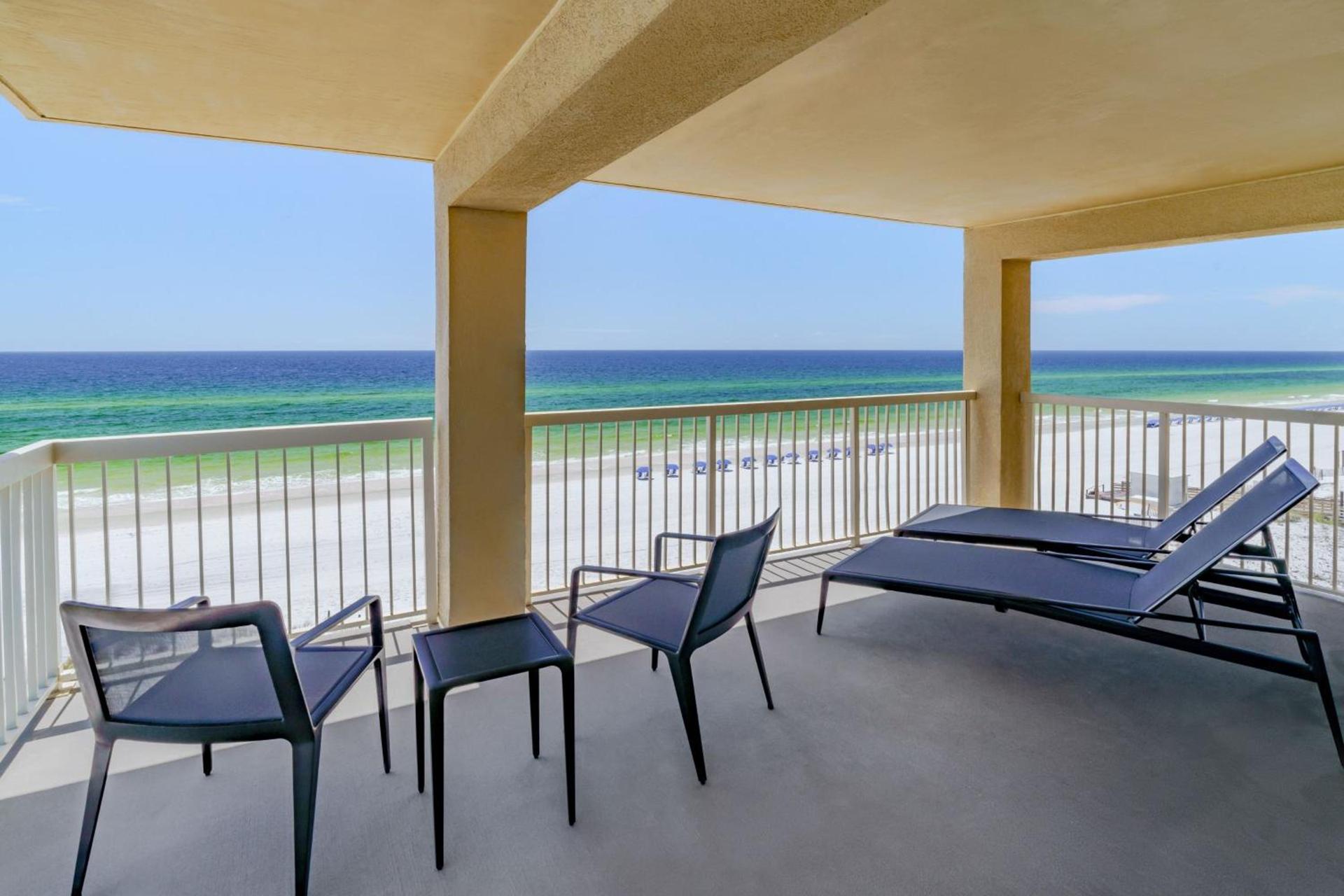 Four Points by Sheraton Destin - Fort Walton Beach photo 35