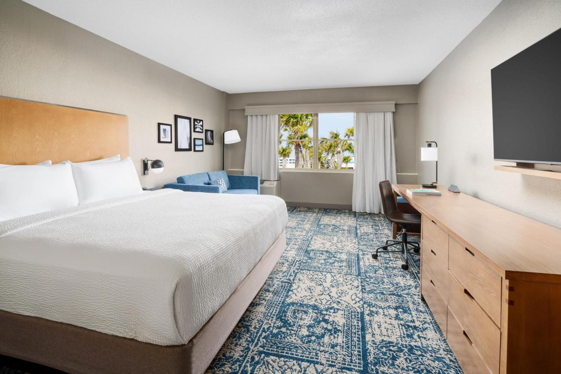 Four Points by Sheraton Destin - Fort Walton Beach photo 15