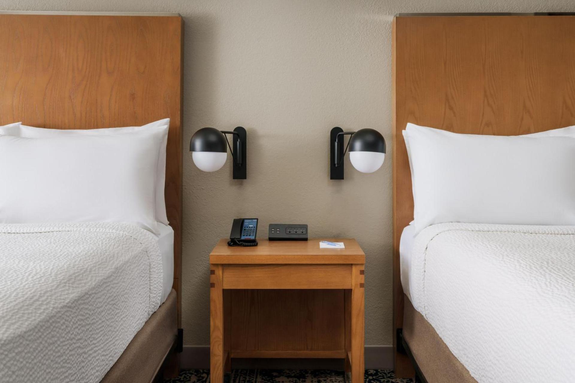Four Points by Sheraton Destin - Fort Walton Beach photo 22