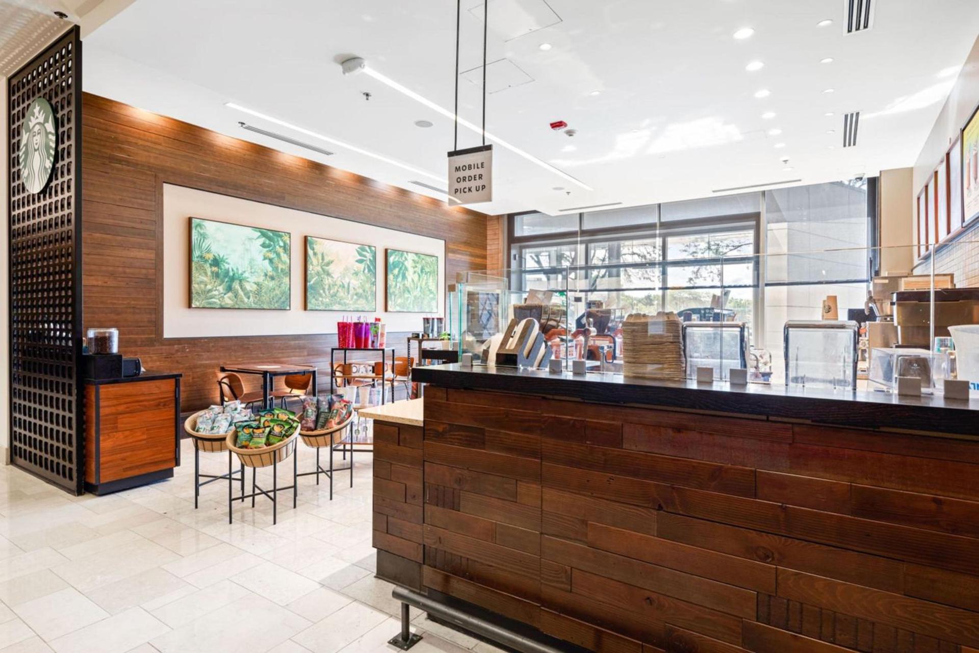 Chicago Marriott Naperville photo 45