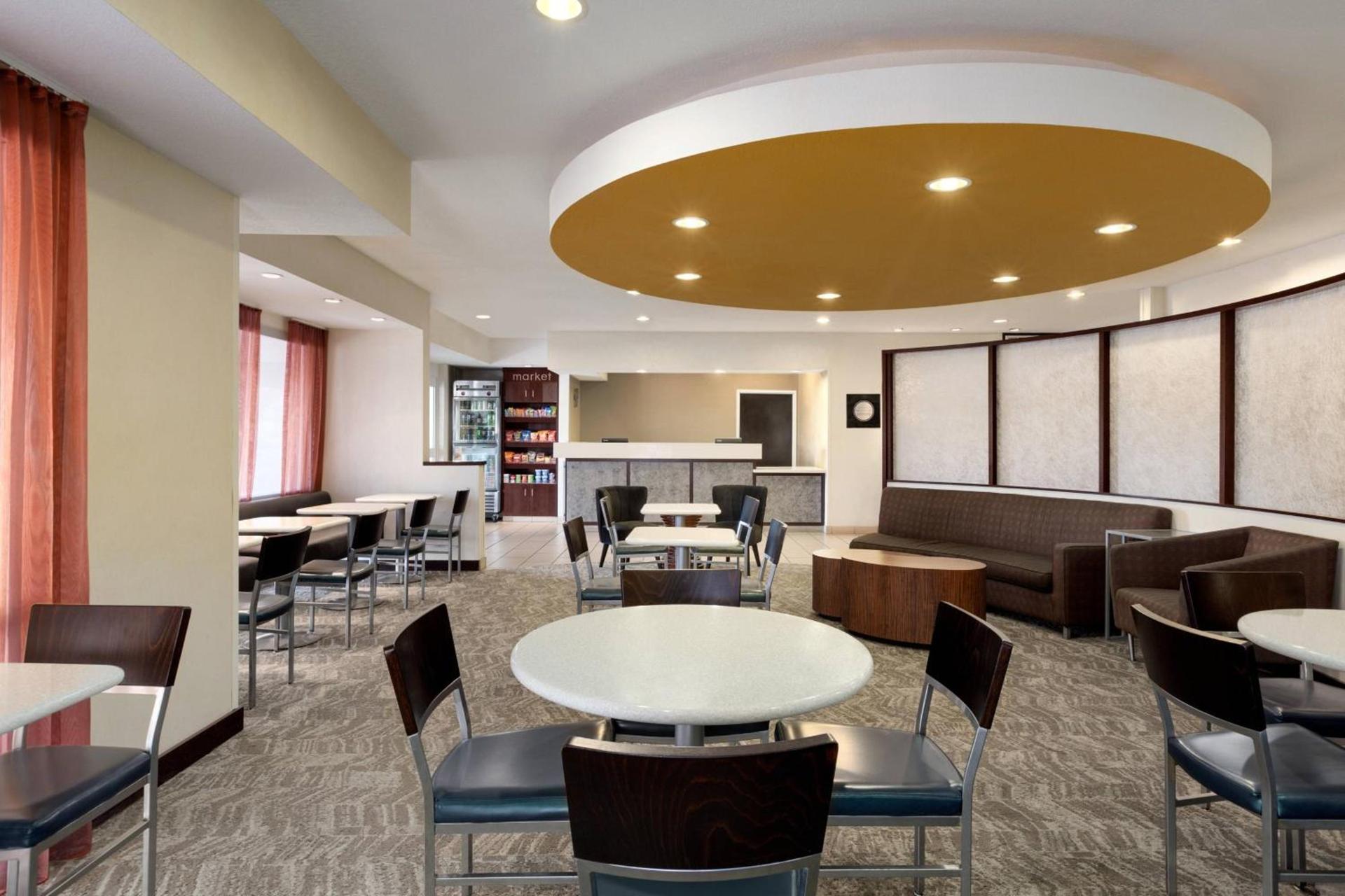SpringHill Suites Phoenix North photo 3