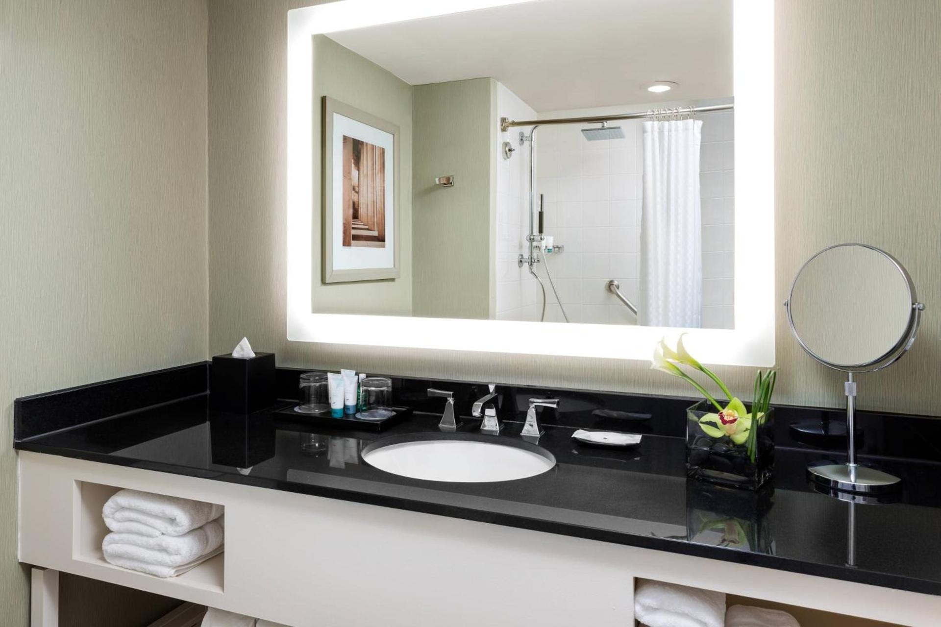 The Westin Arlington photo 25