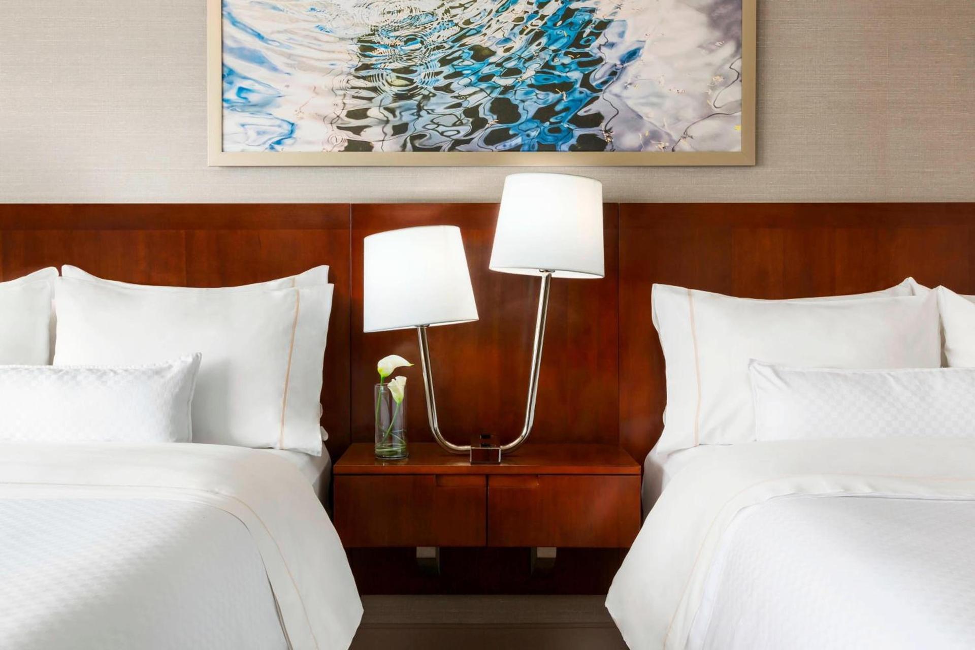 The Westin Arlington photo 9