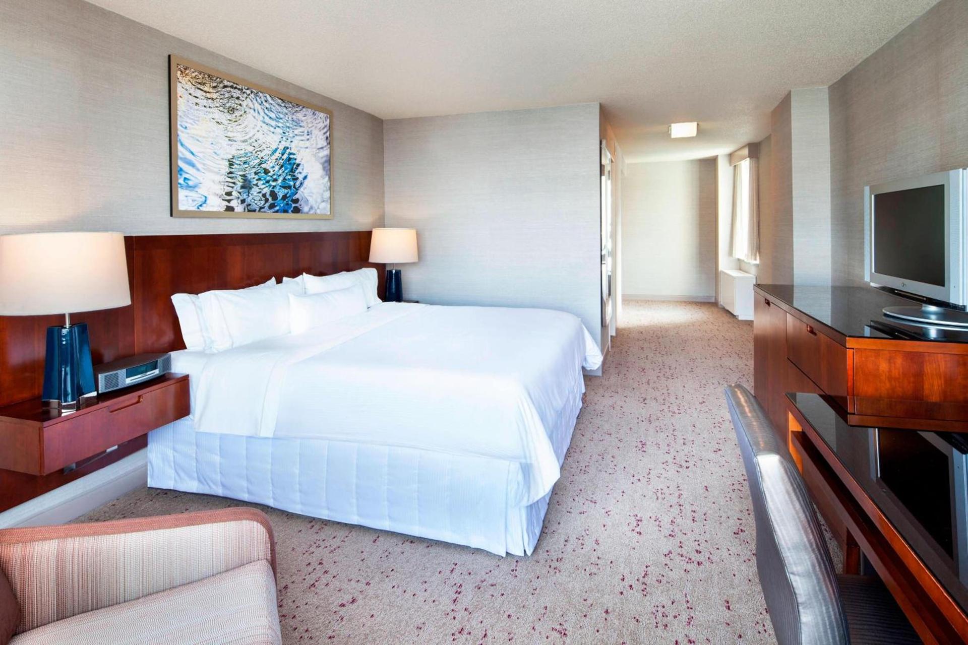 The Westin Arlington photo 12