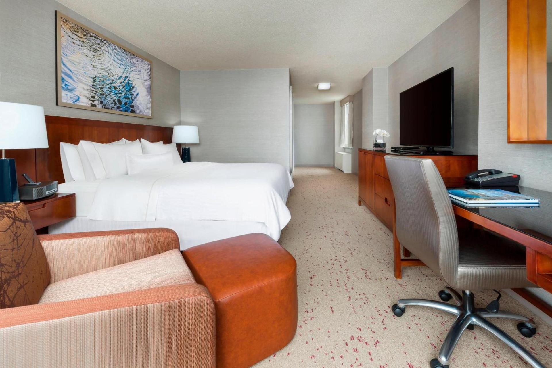 The Westin Arlington photo 24