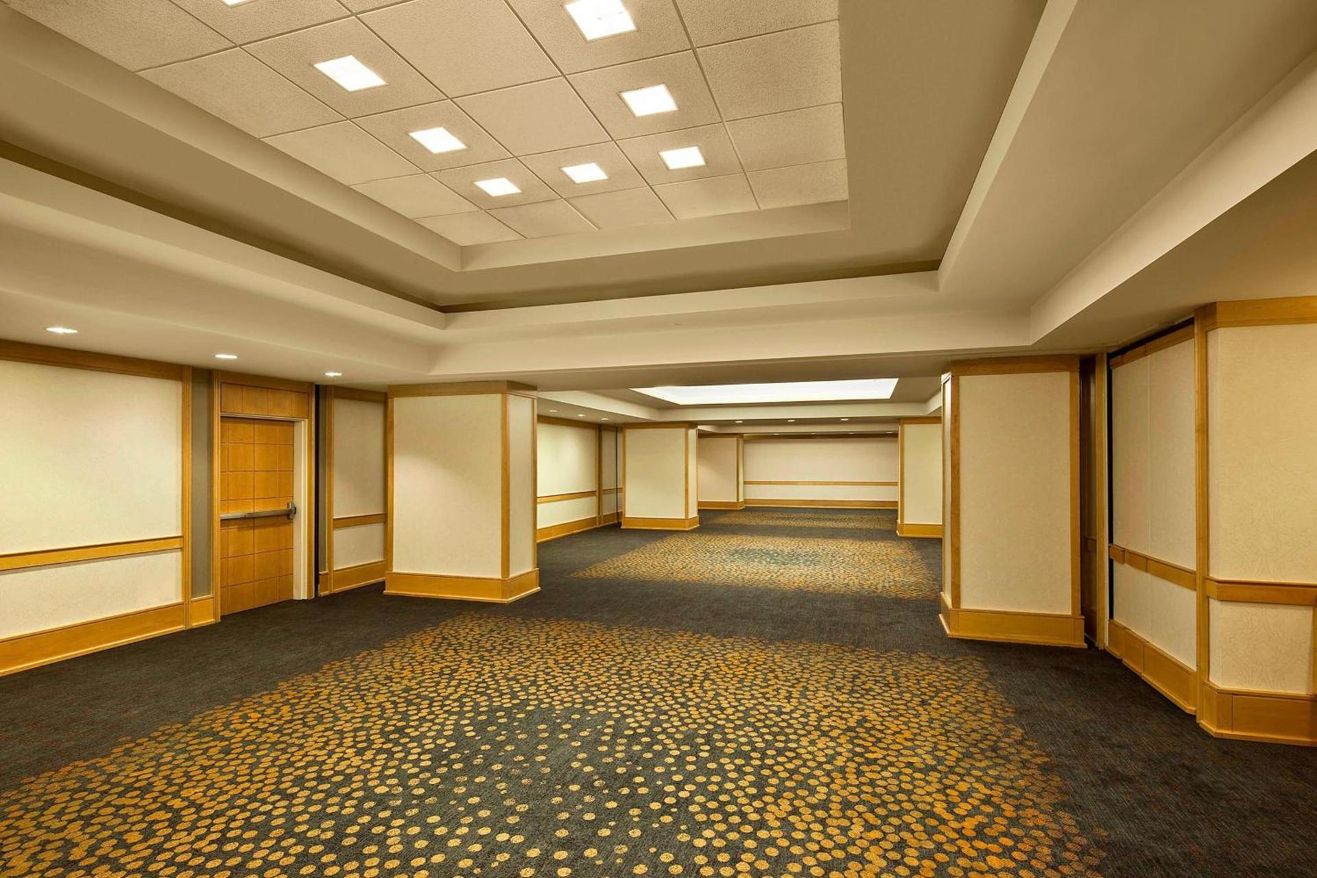 The Westin Arlington photo 65