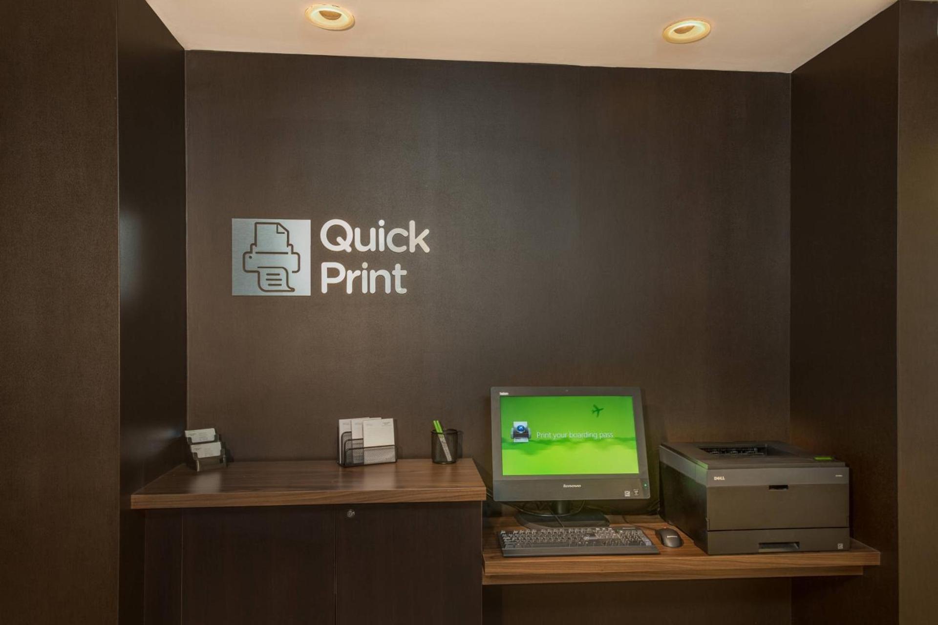 Courtyard by Marriott Lynchburg photo 25
