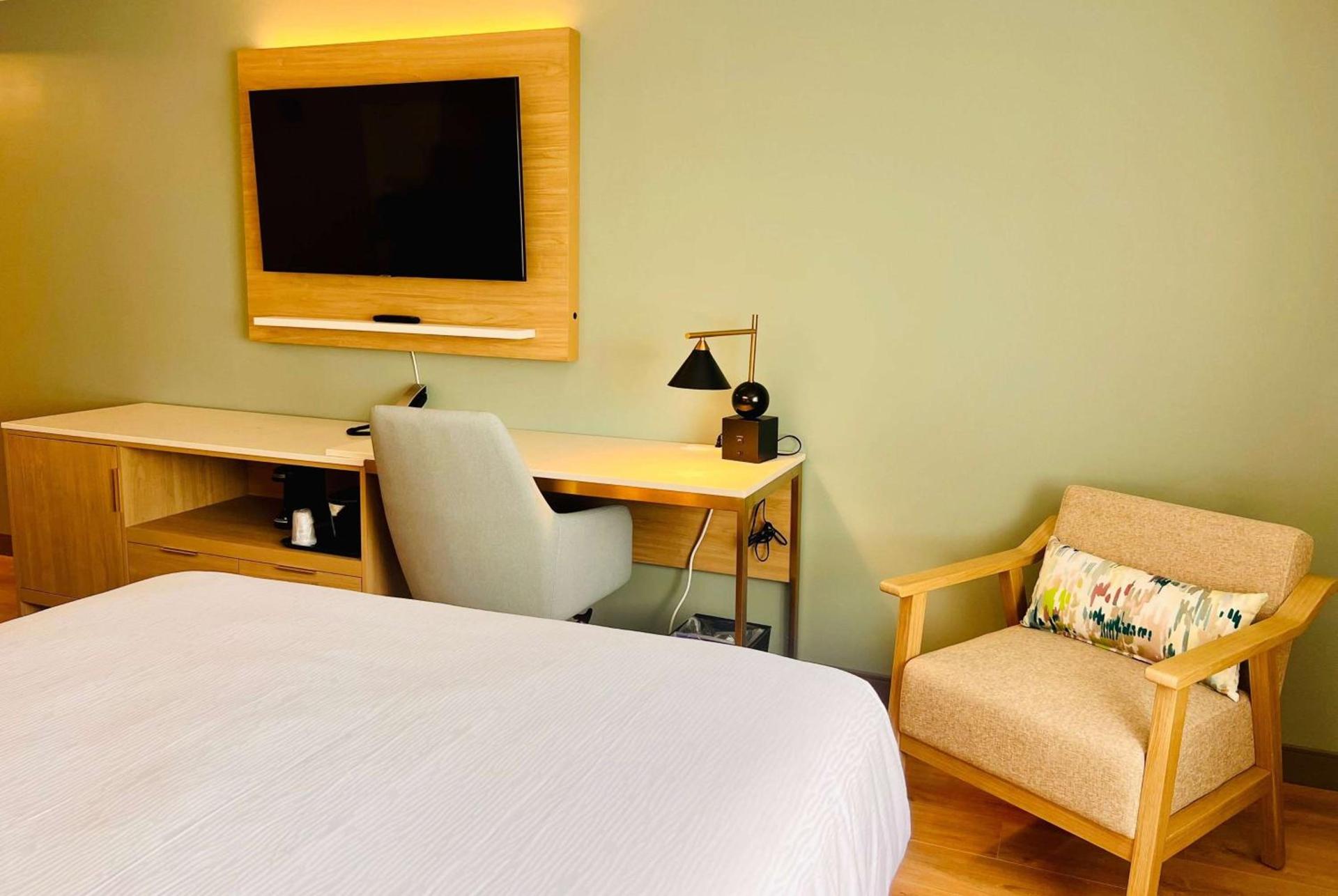 Wyndham Garden Louisville KY photo 40