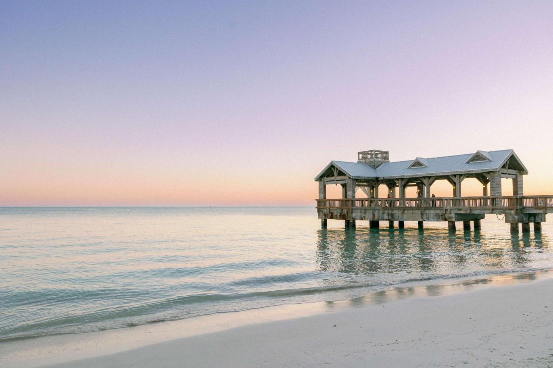 The Reach Key West, Curio Collection by Hilton photo 13