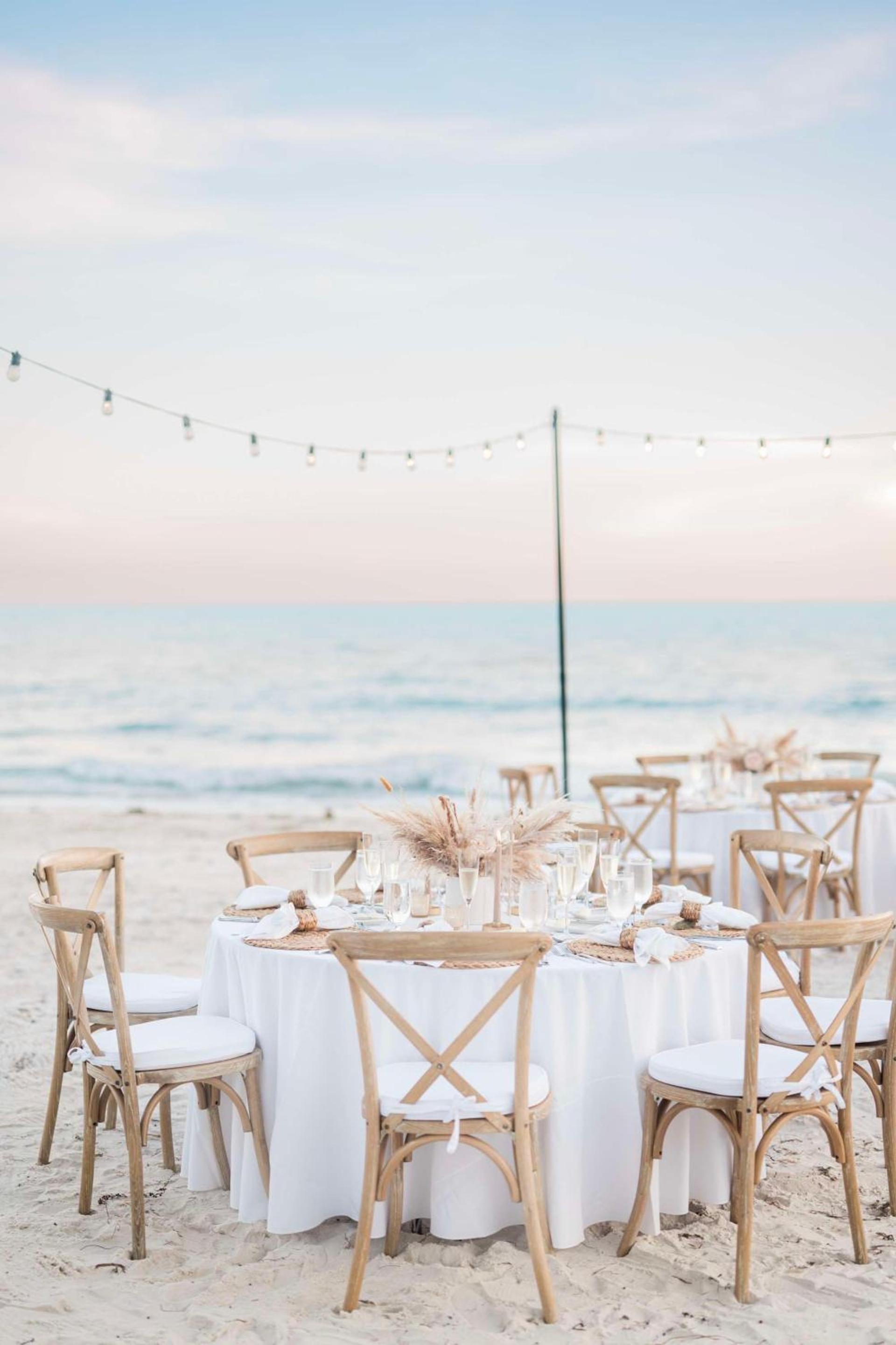 The Reach Key West, Curio Collection by Hilton photo 12