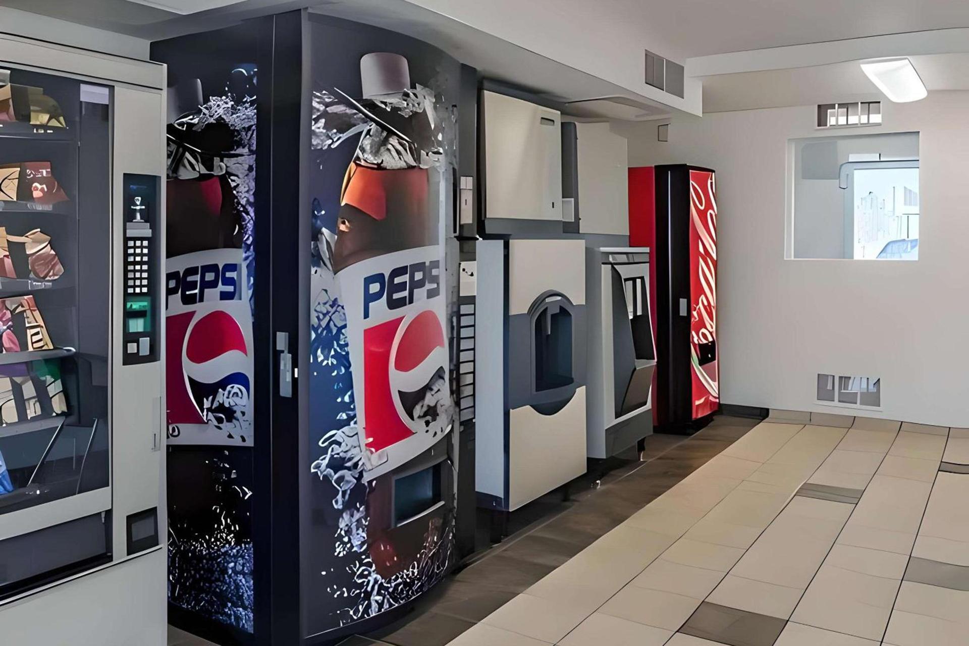 Motel 6 Cheyenne, WY photo 12
