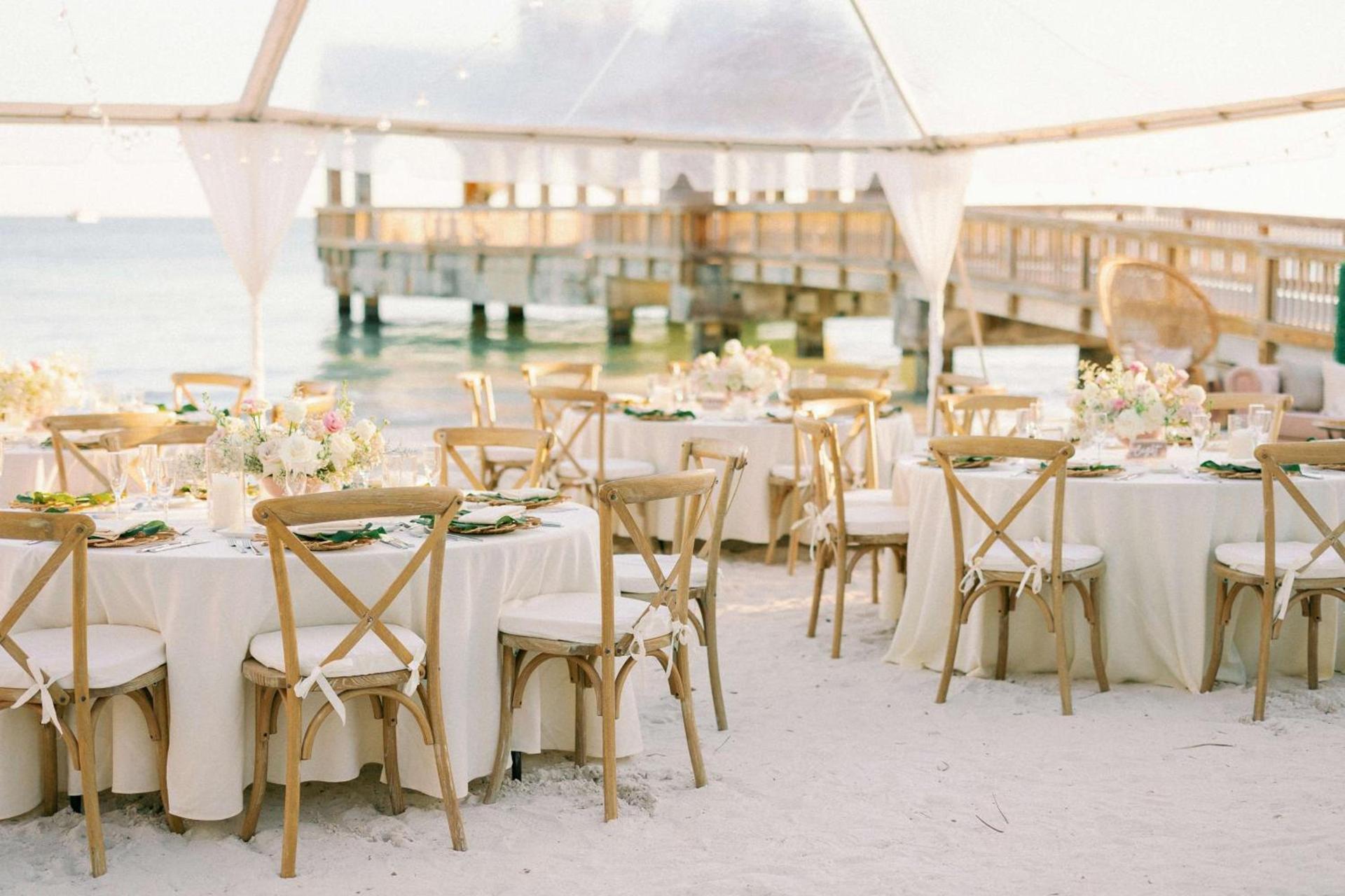 The Reach Key West, Curio Collection by Hilton photo 85
