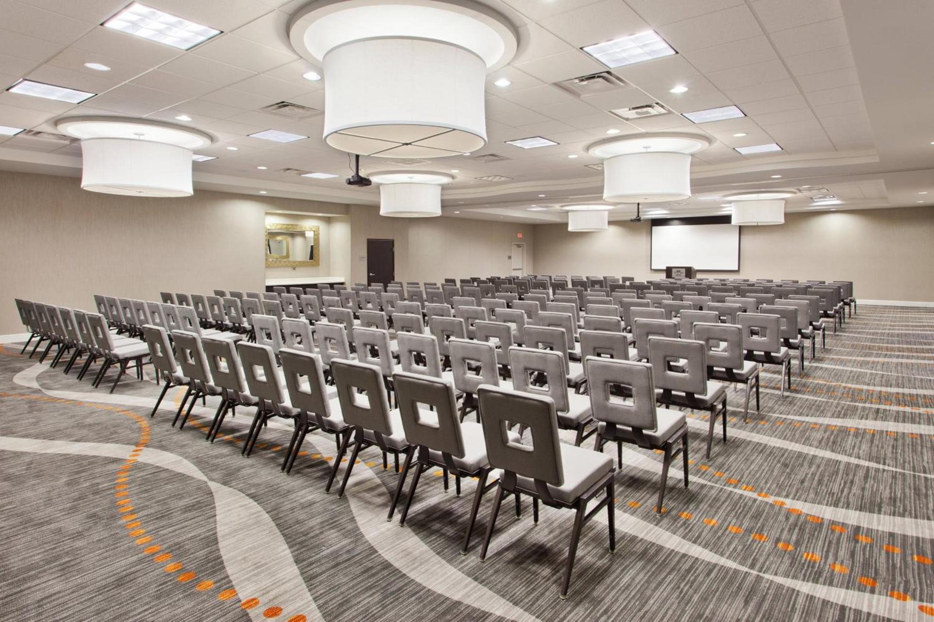 Courtyard by Marriott Columbus Phenix City photo 29