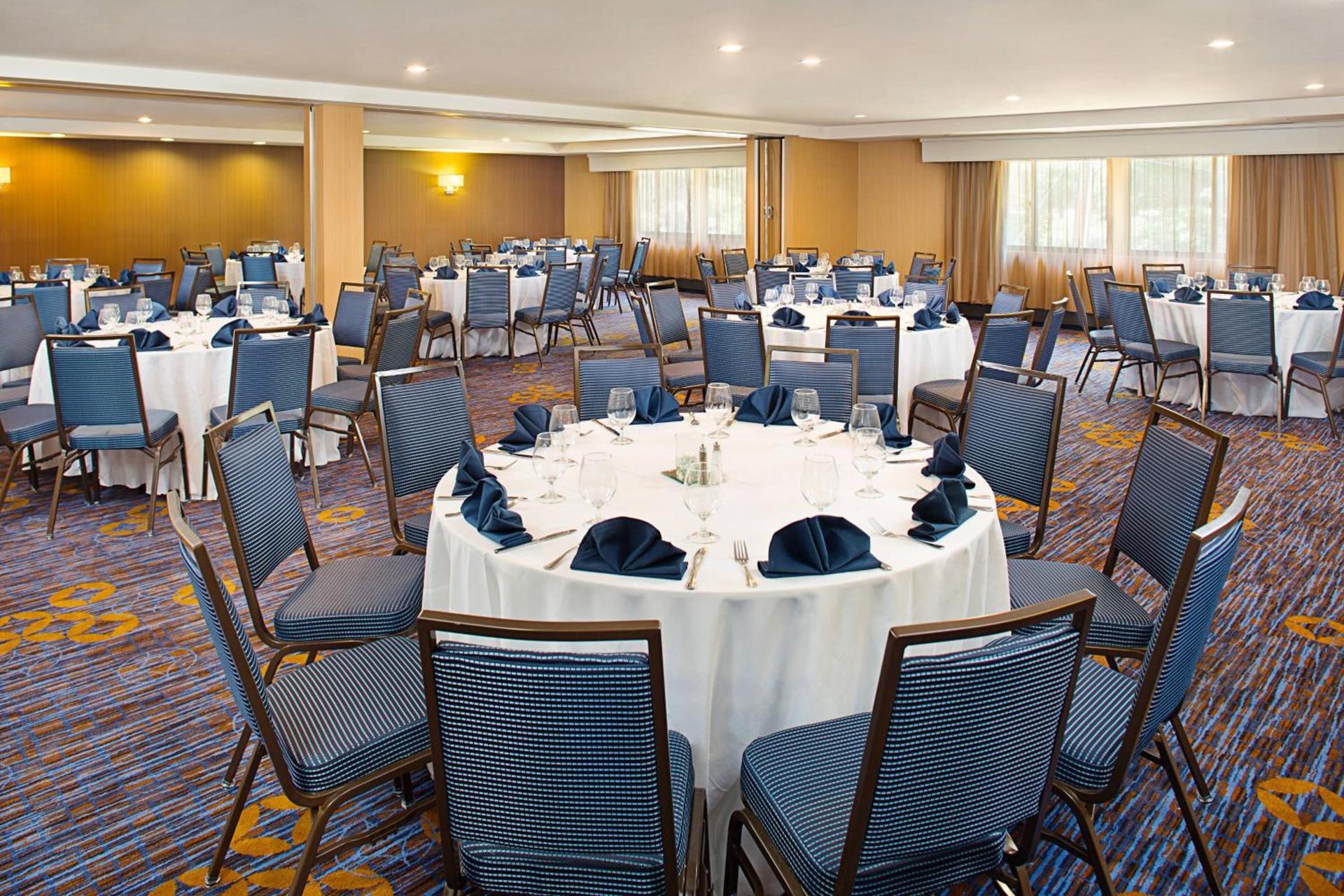 Courtyard by Marriott Montvale photo 39