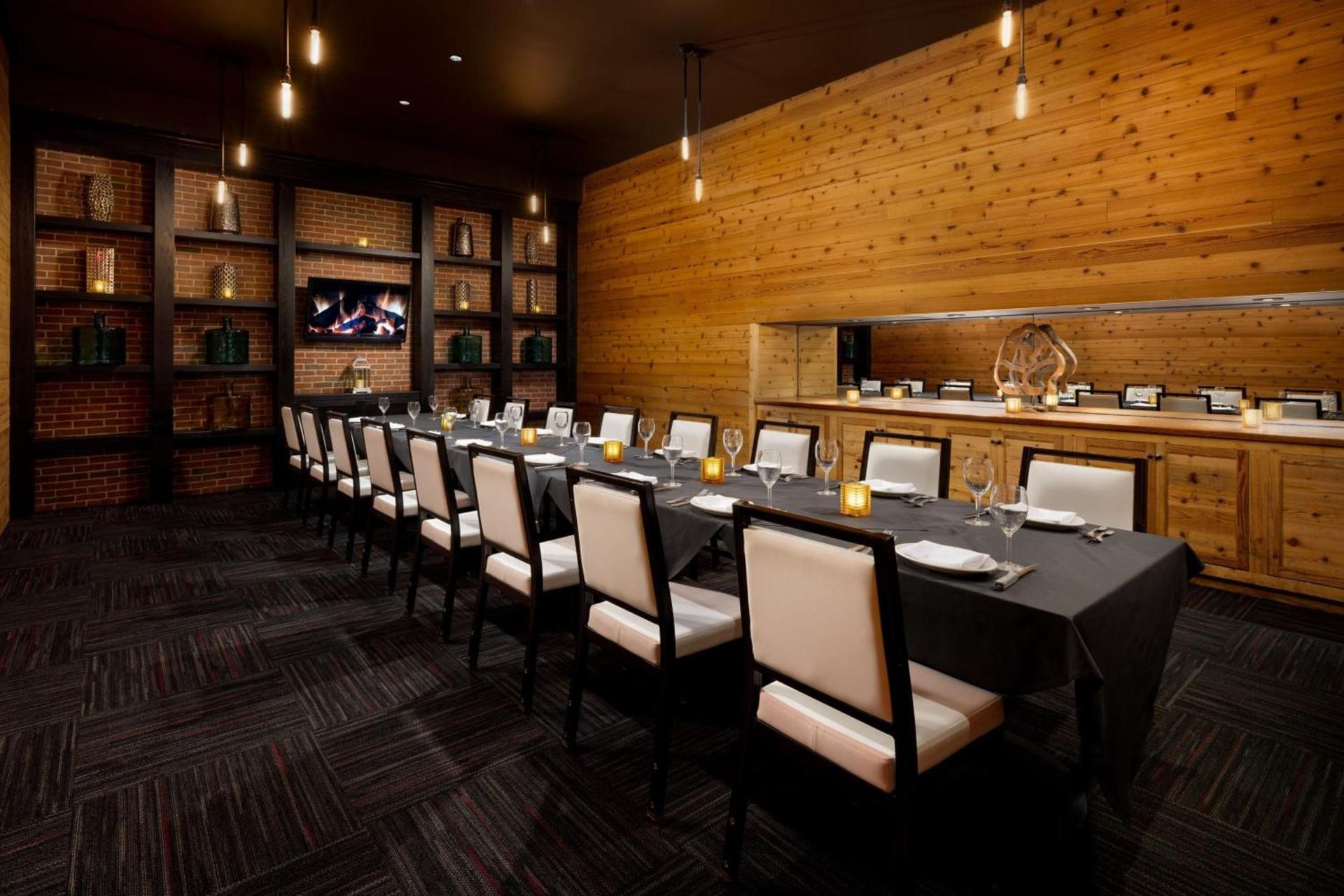 Courtyard by Marriott Montvale photo 28
