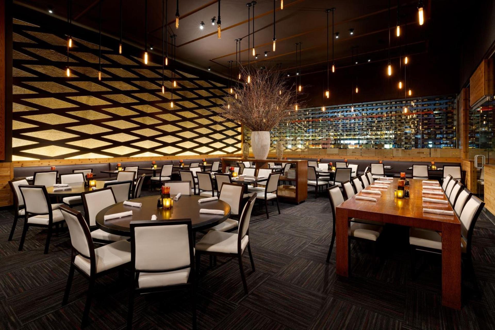 Courtyard by Marriott Montvale photo 27