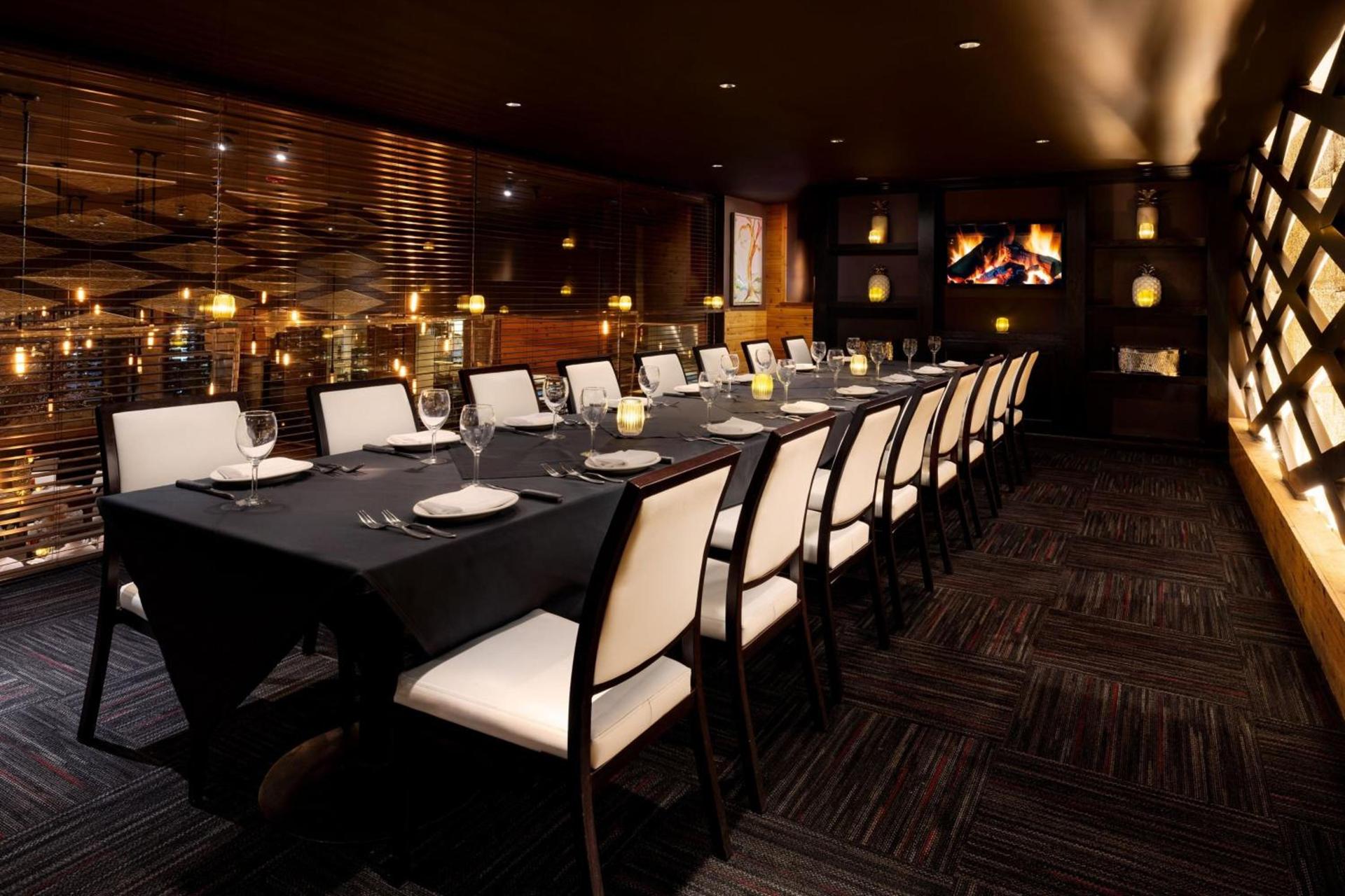 Courtyard by Marriott Montvale photo 29
