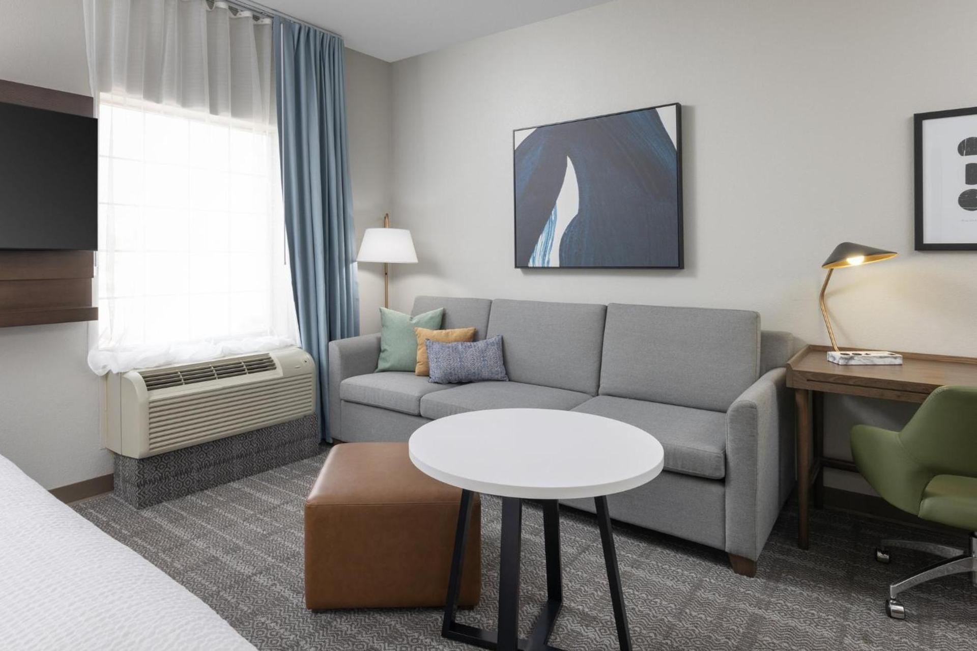Staybridge Suites Rogers - Bentonville by IHG photo 31