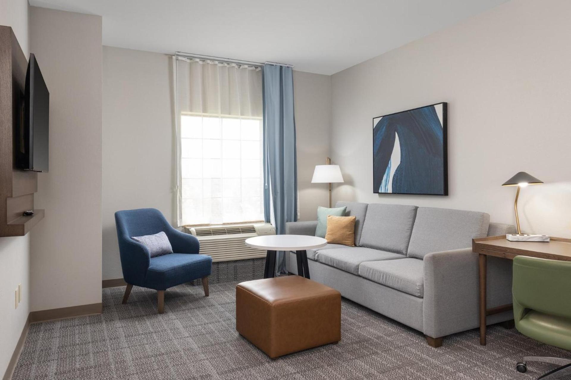Staybridge Suites Rogers - Bentonville by IHG photo 33