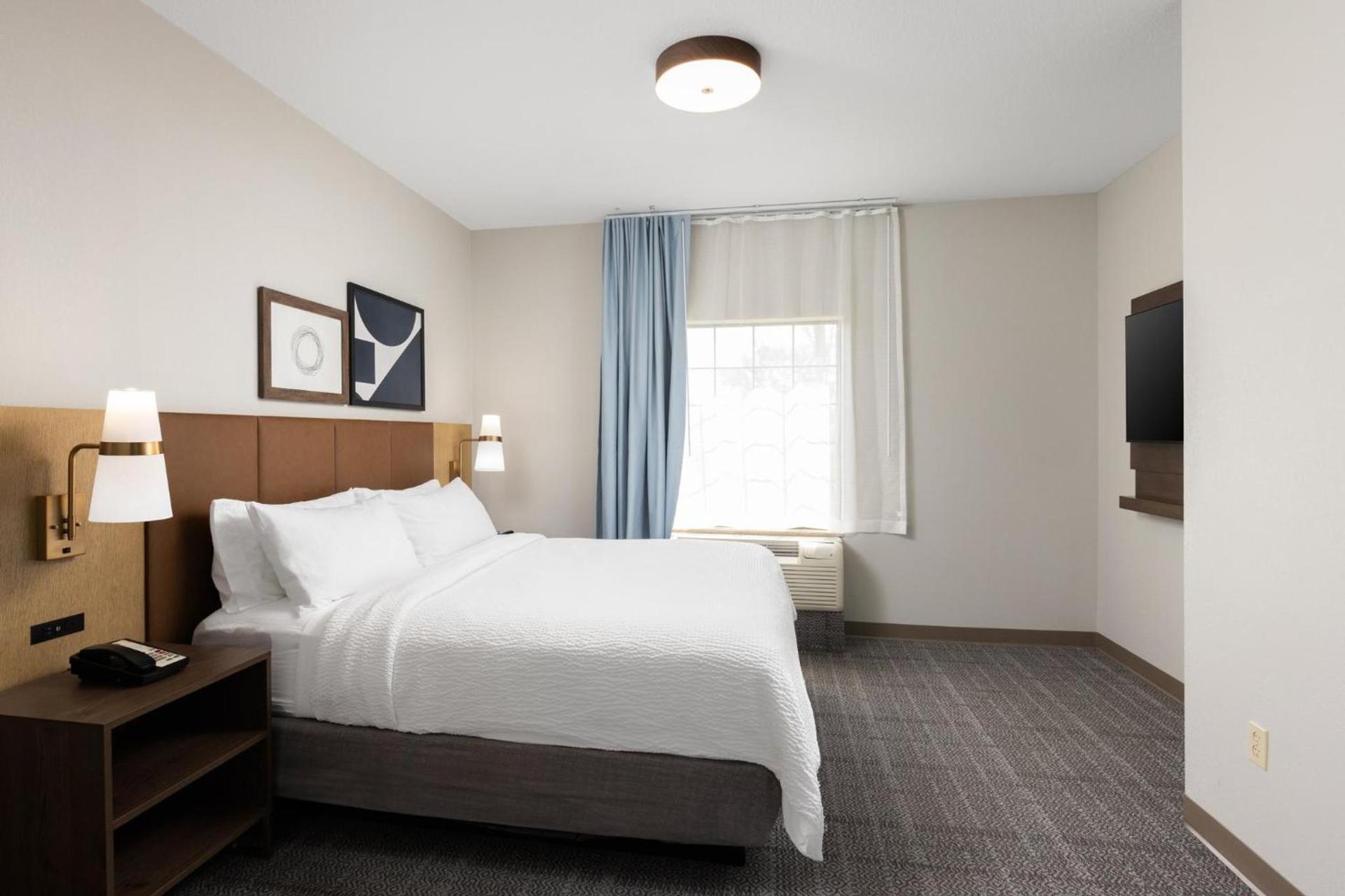 Staybridge Suites Rogers - Bentonville by IHG photo 34