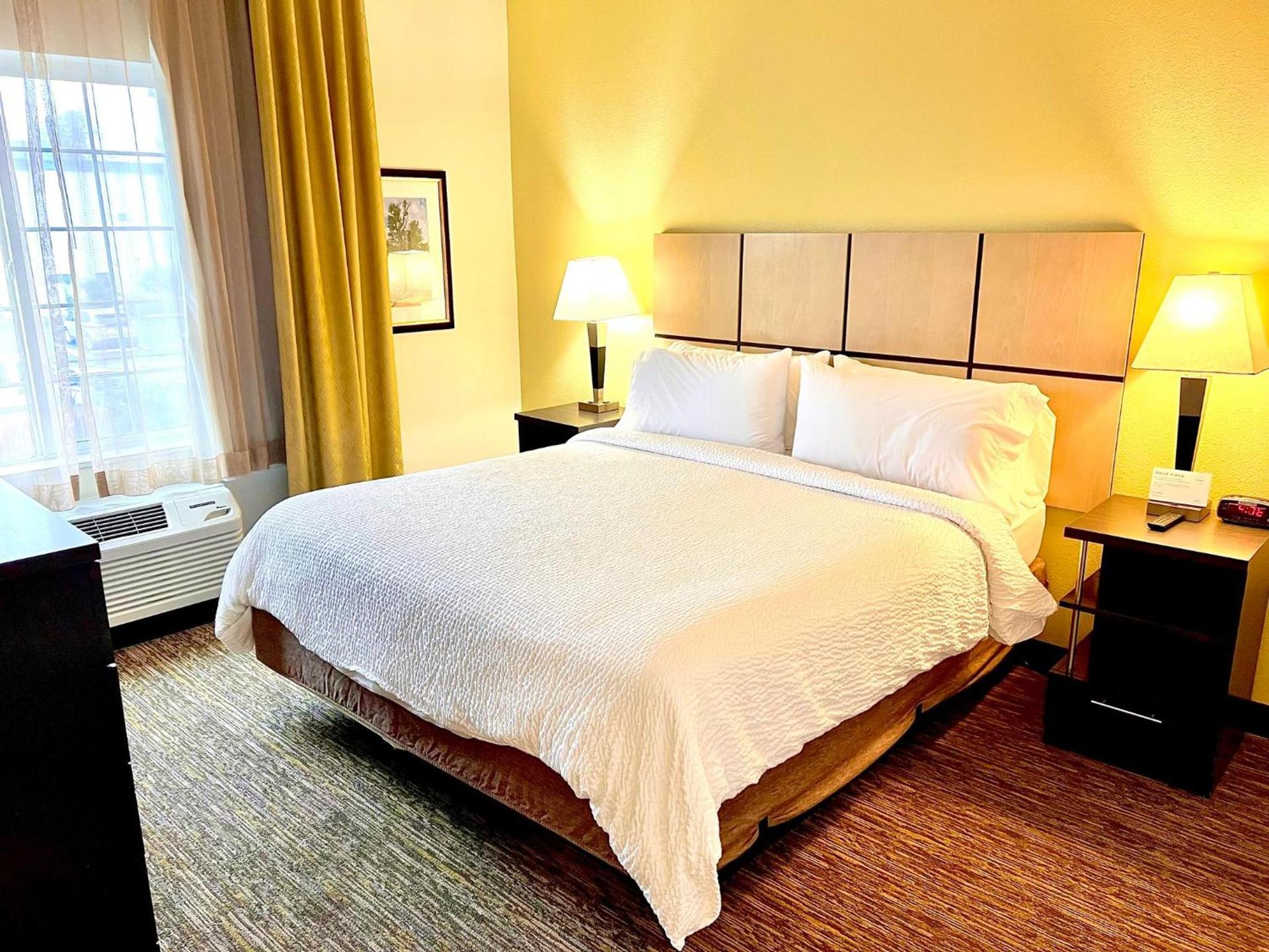 Candlewood Suites Winnemucca by IHG photo 14