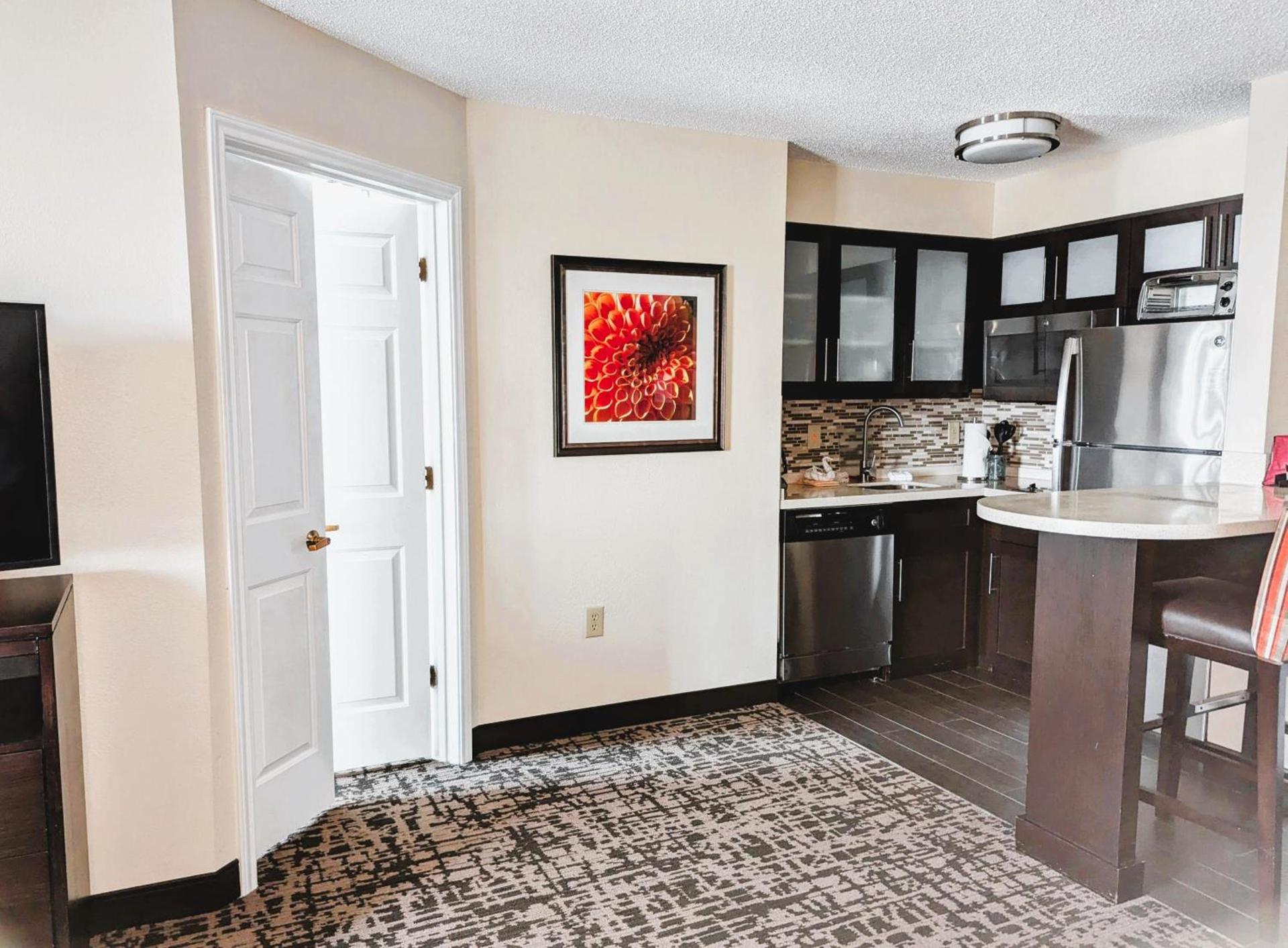 Staybridge Suites Indianapolis-Fishers by IHG photo 79