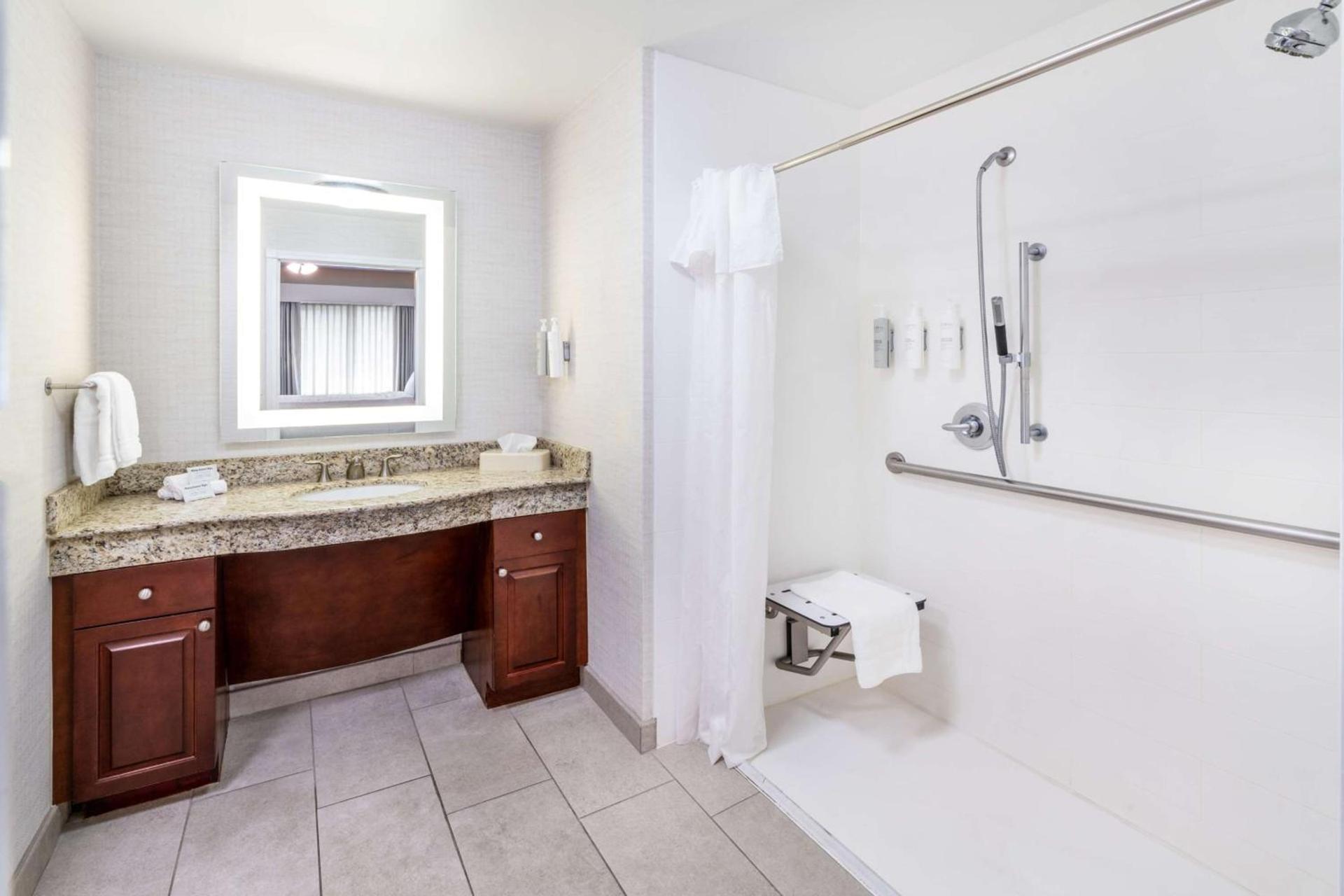 Homewood Suites by Hilton Denver - Littleton photo 9