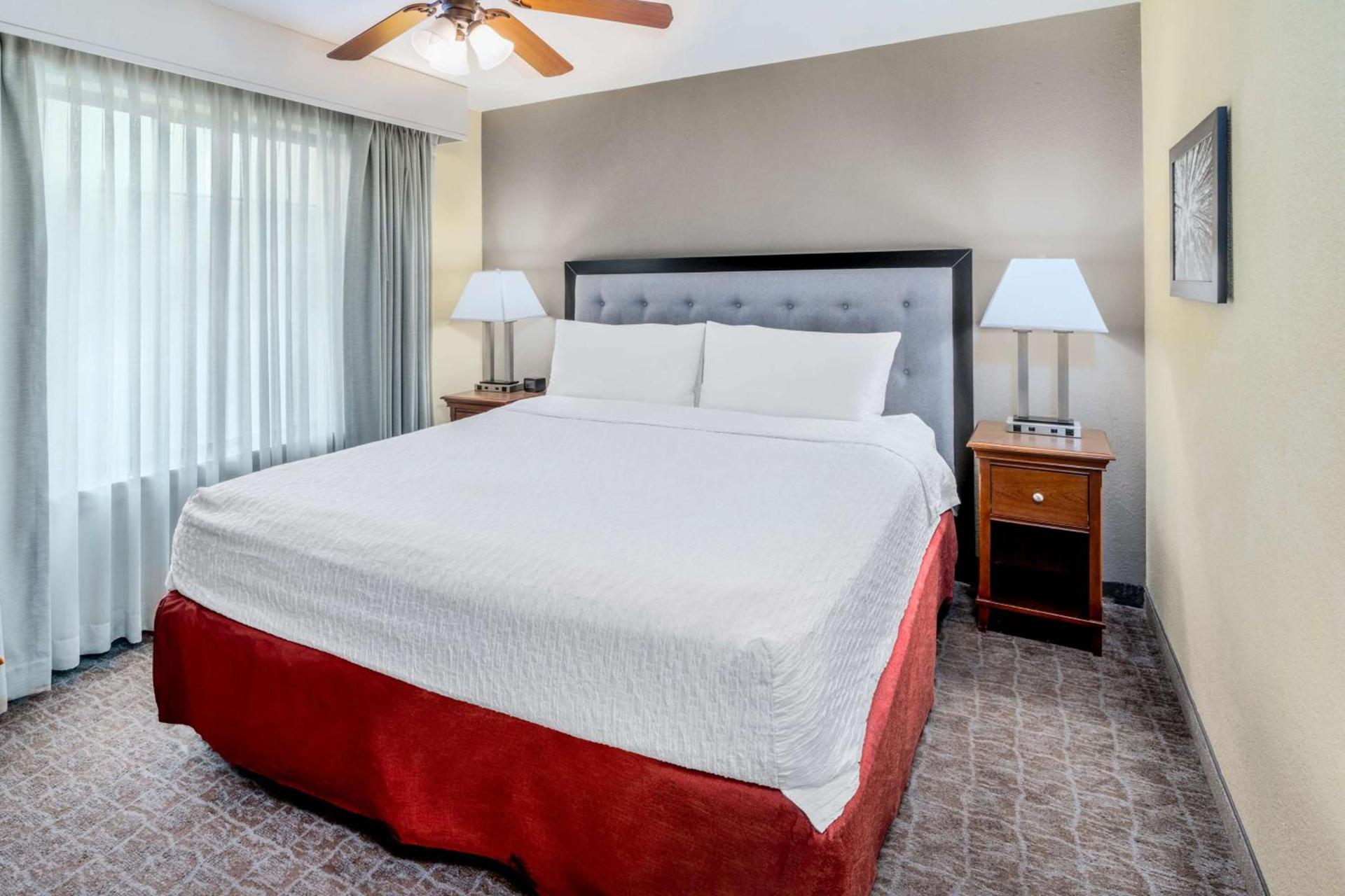 Homewood Suites by Hilton Denver - Littleton photo 11