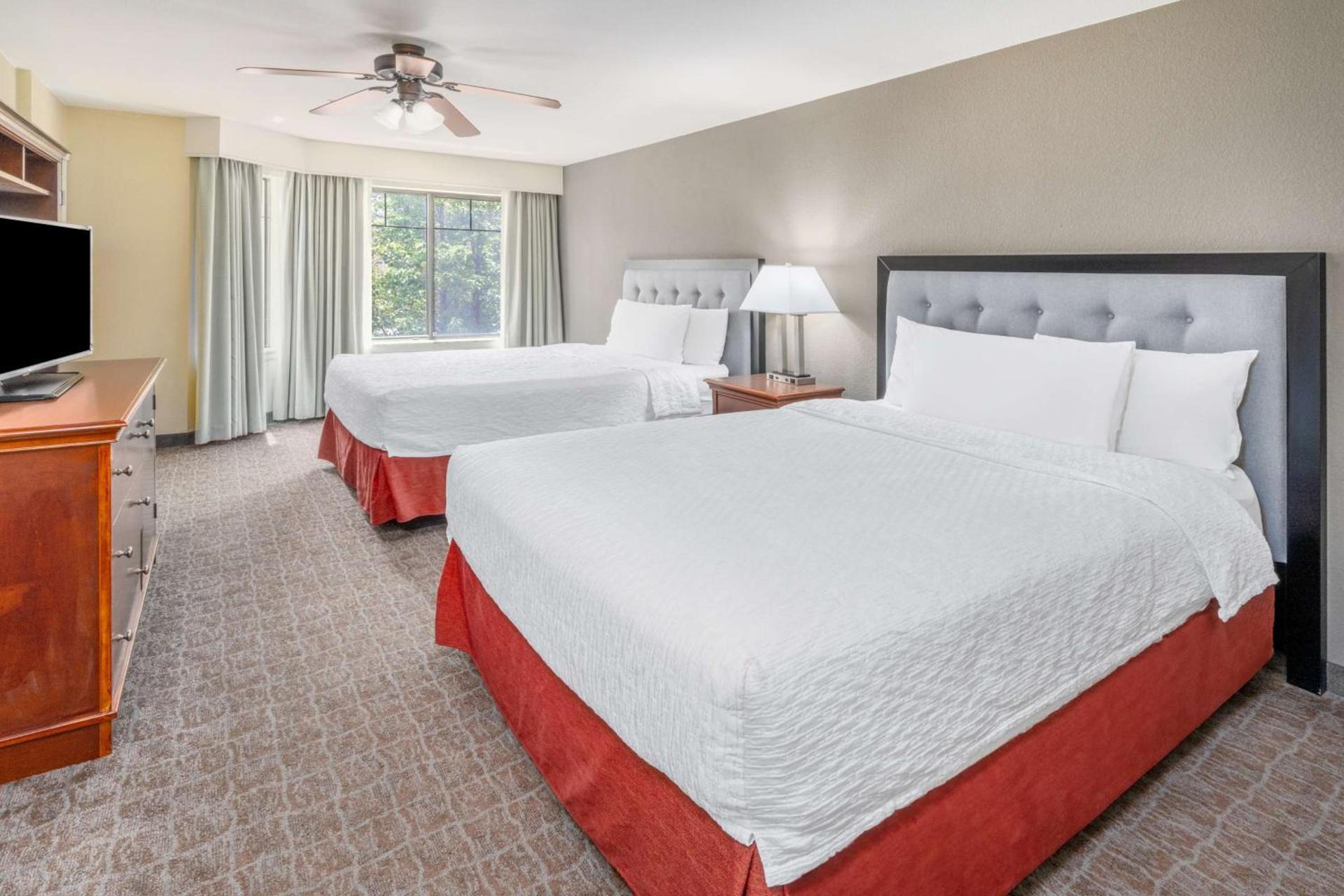 Homewood Suites by Hilton Denver - Littleton photo 12