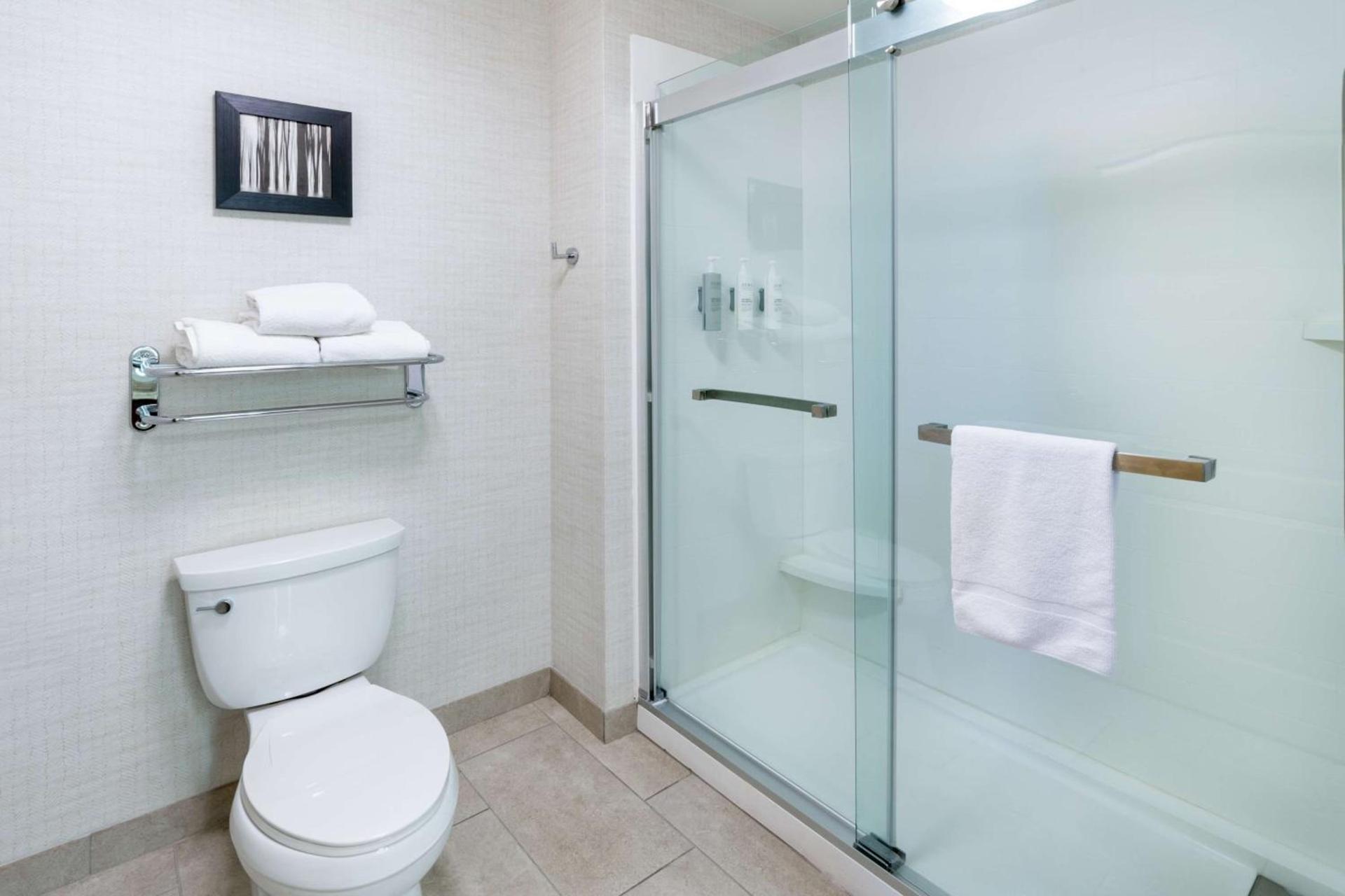 Homewood Suites by Hilton Denver - Littleton photo 17