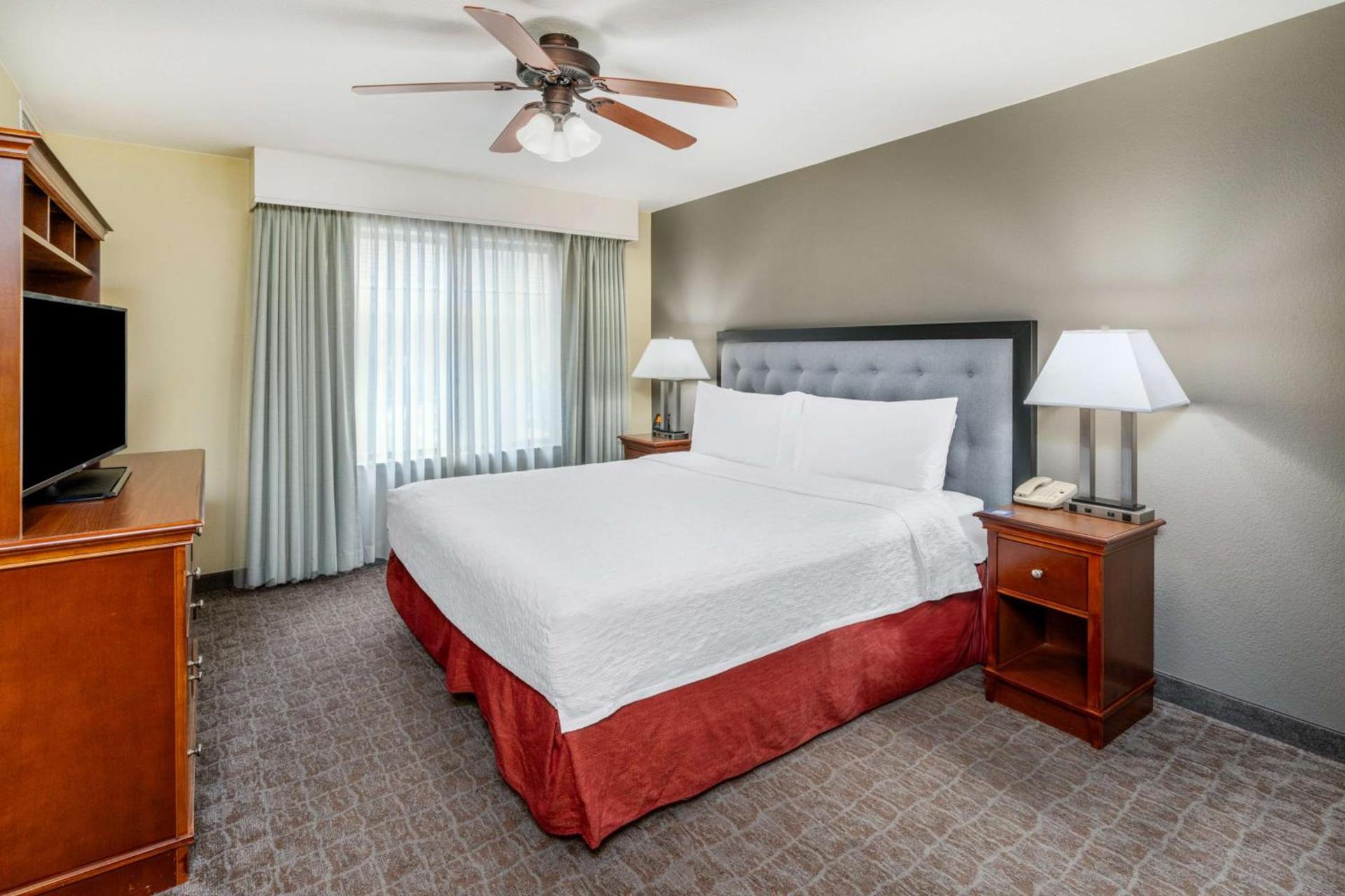 Homewood Suites by Hilton Denver - Littleton photo 21