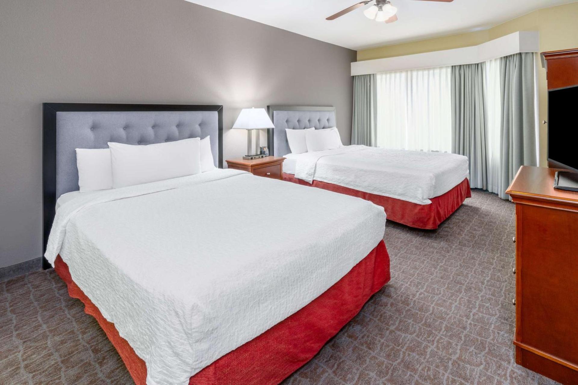 Homewood Suites by Hilton Denver - Littleton photo 22