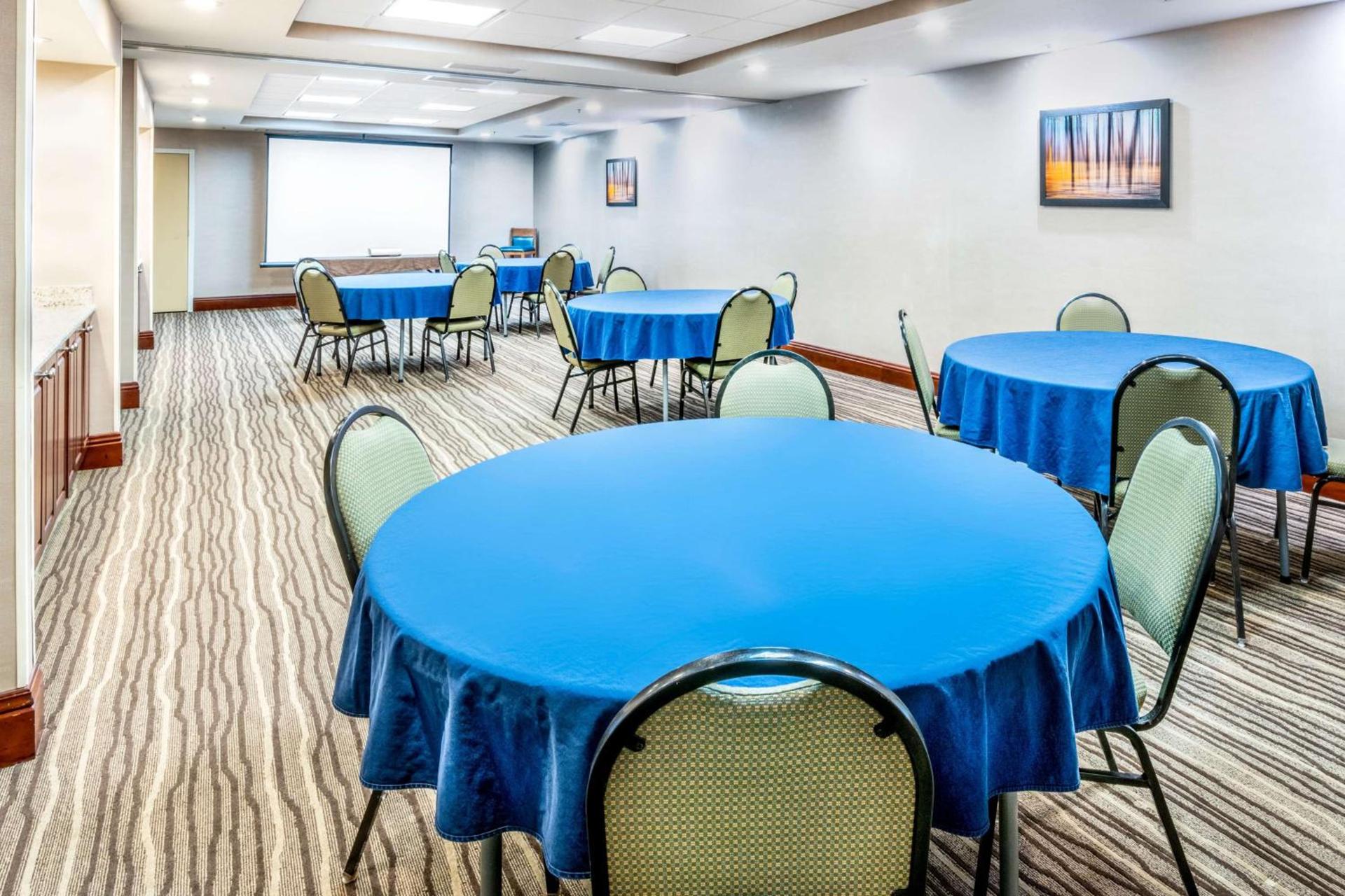 Homewood Suites by Hilton Denver - Littleton photo 27